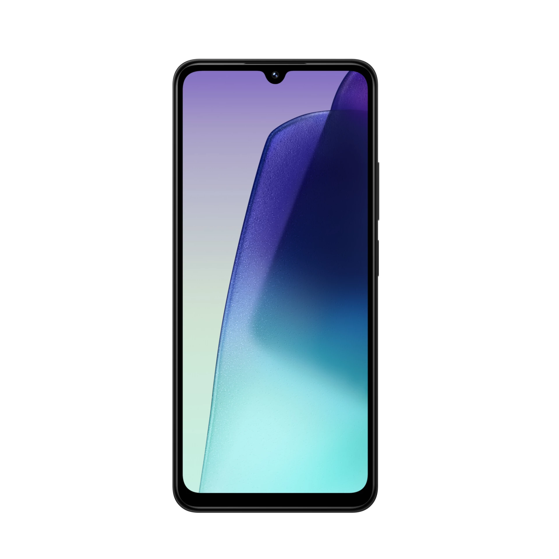 Xiaomi 14C 8/256GB plavi mobilni 6.8" Helio G81 Ultra 8GB 256GB 50Mpx+0.08Mpx Dual SIM