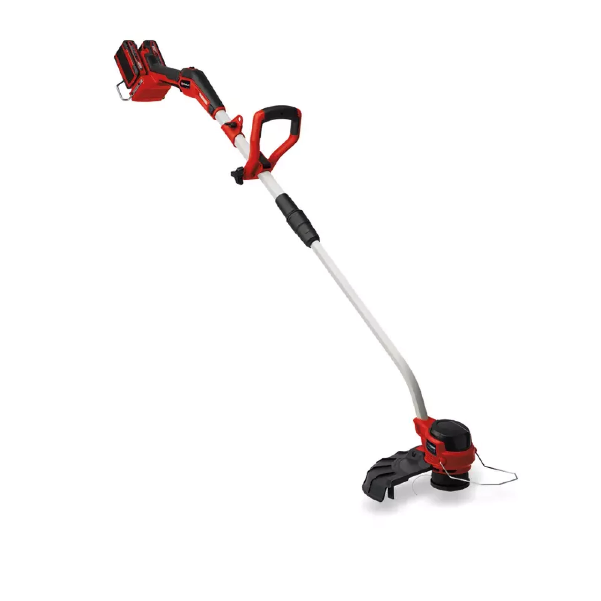Einhell GP-CT 36/35 Li BL-Solo Akumulatorski trimer za travu