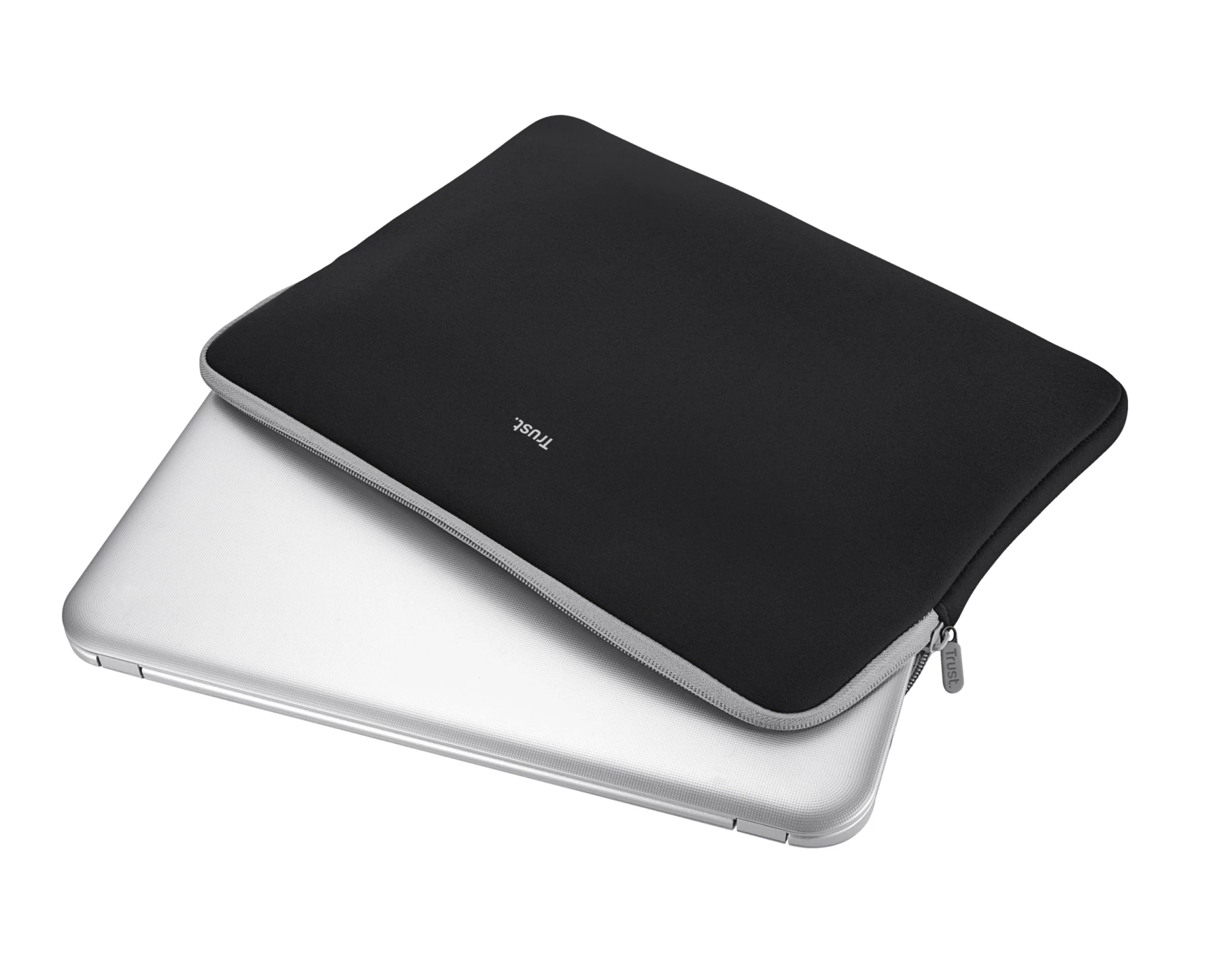 Trust Futrola za laptop Primo 15,6" crna