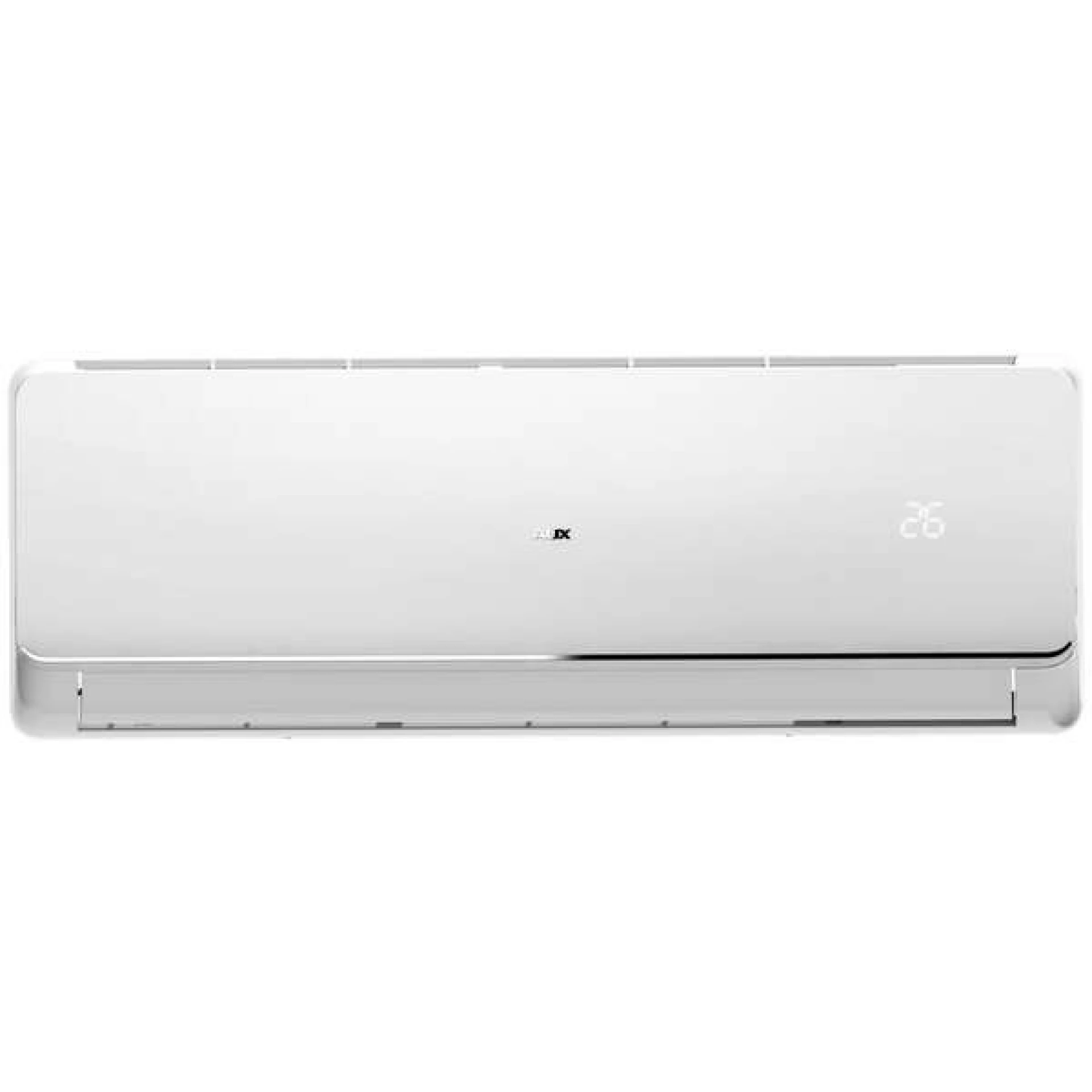 Aux Klima uređaj on/off 18000 BTU ASW-H18A4/FZR1