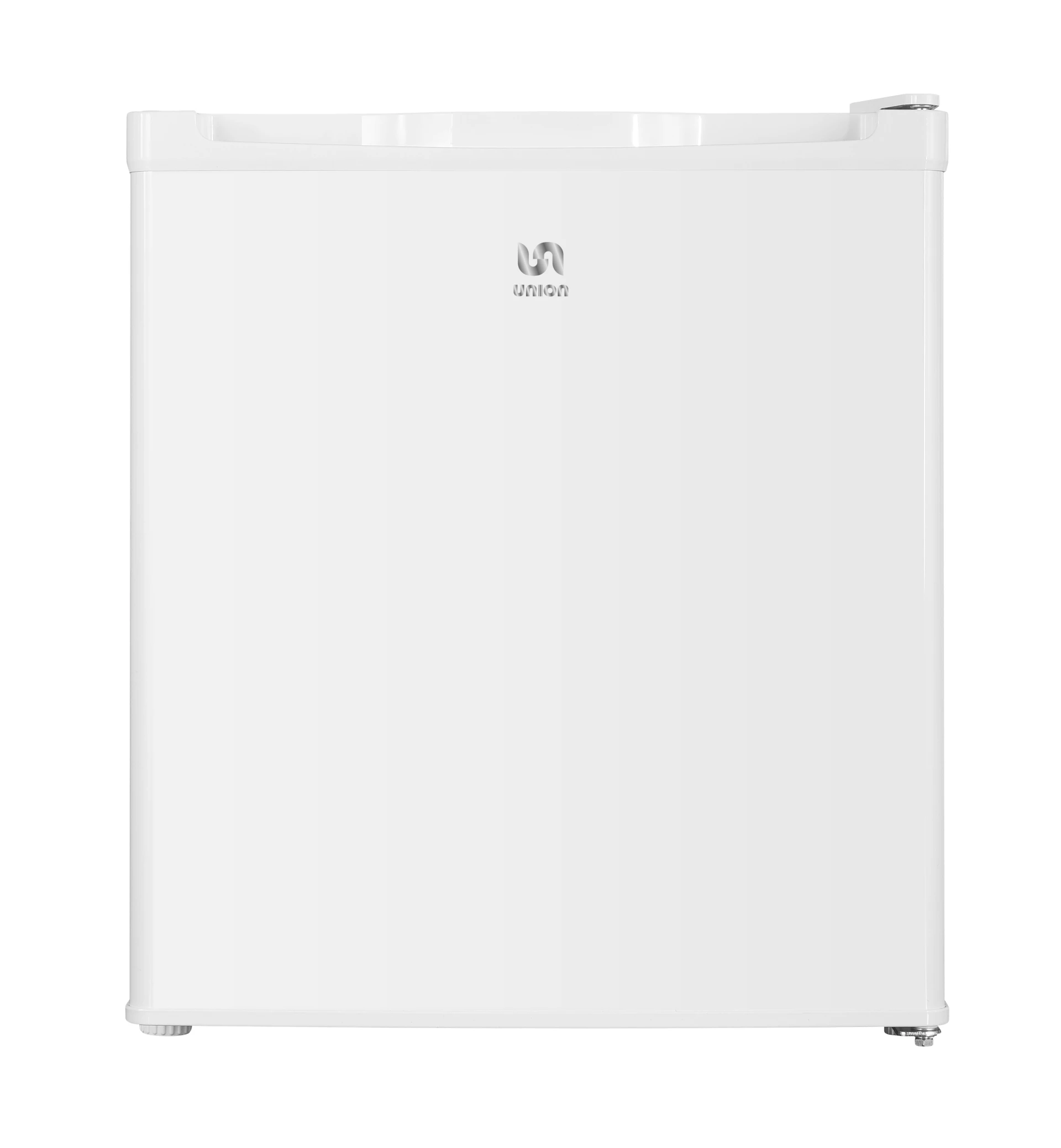 Union Mini bar MB-41WE