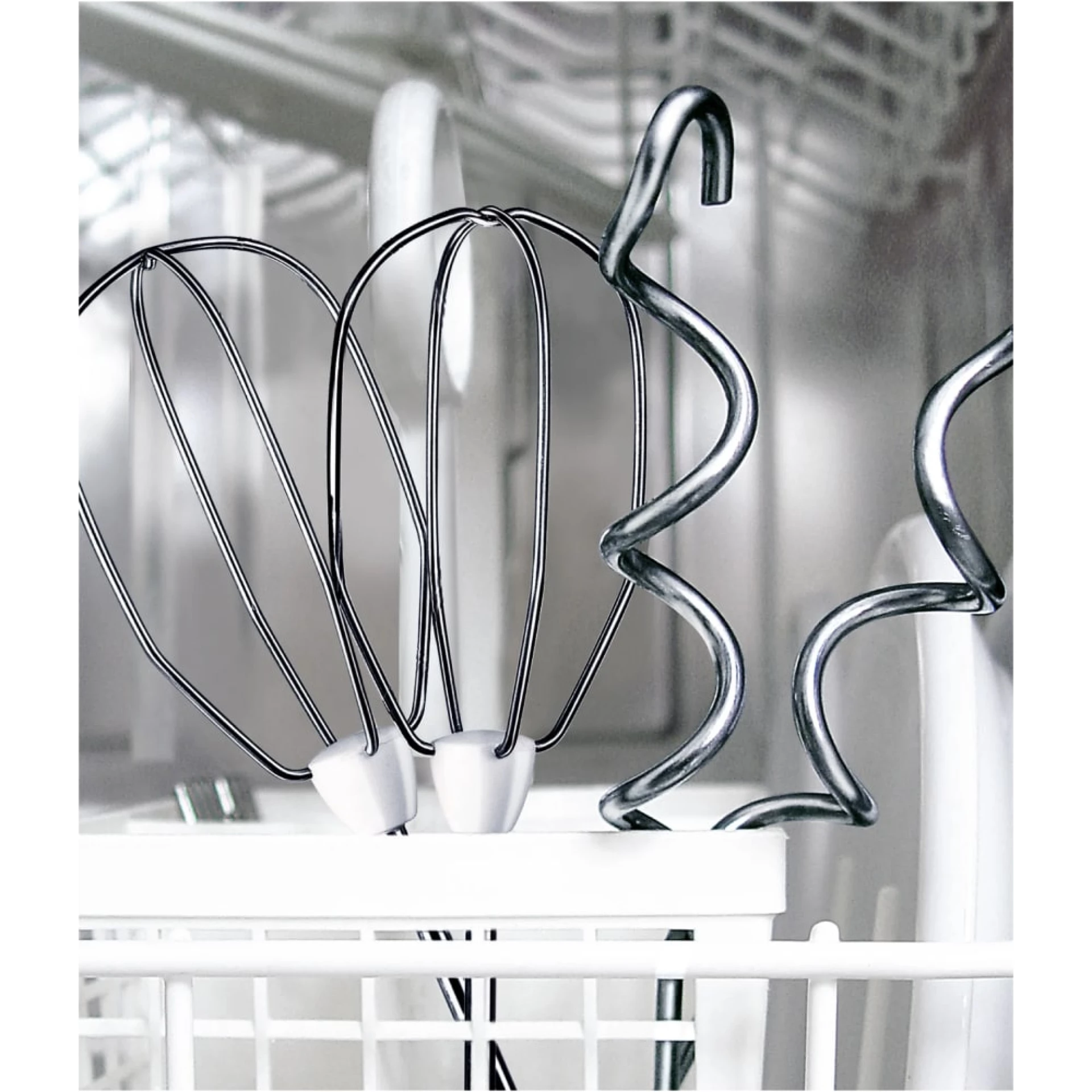 BOSCH MIKSER MFQ3030S