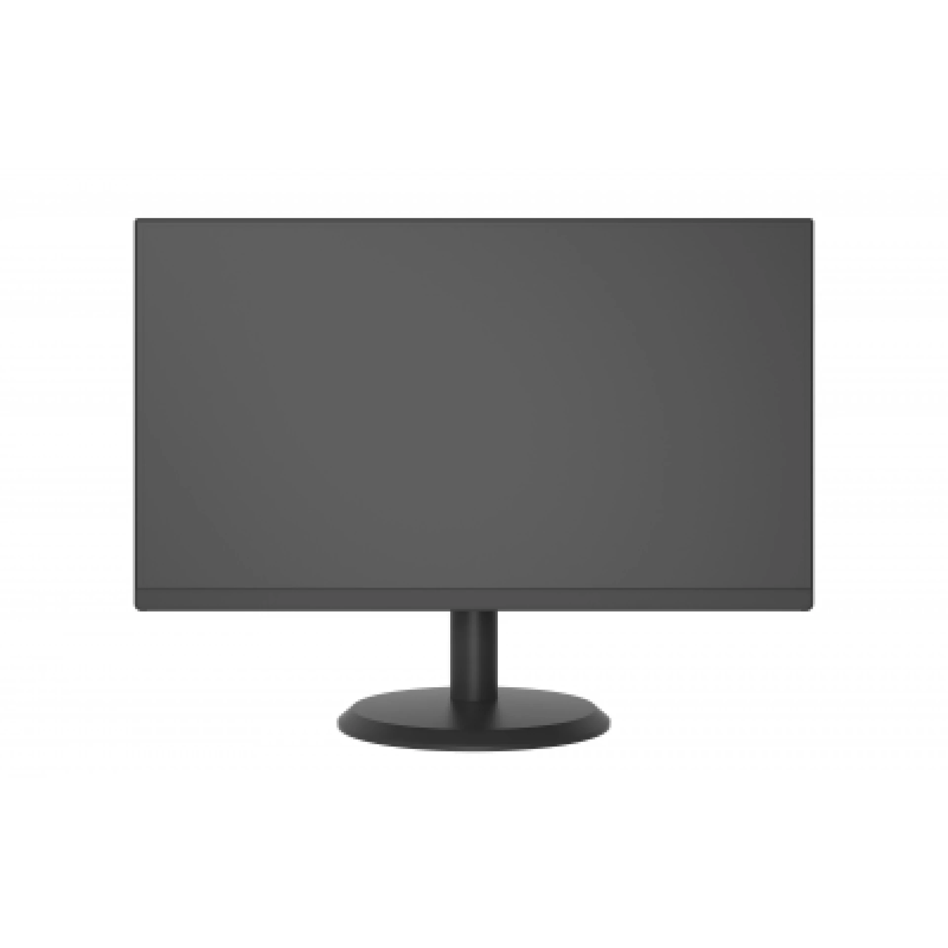 Dahua Monitor LM22-H200 IPS 21.5"