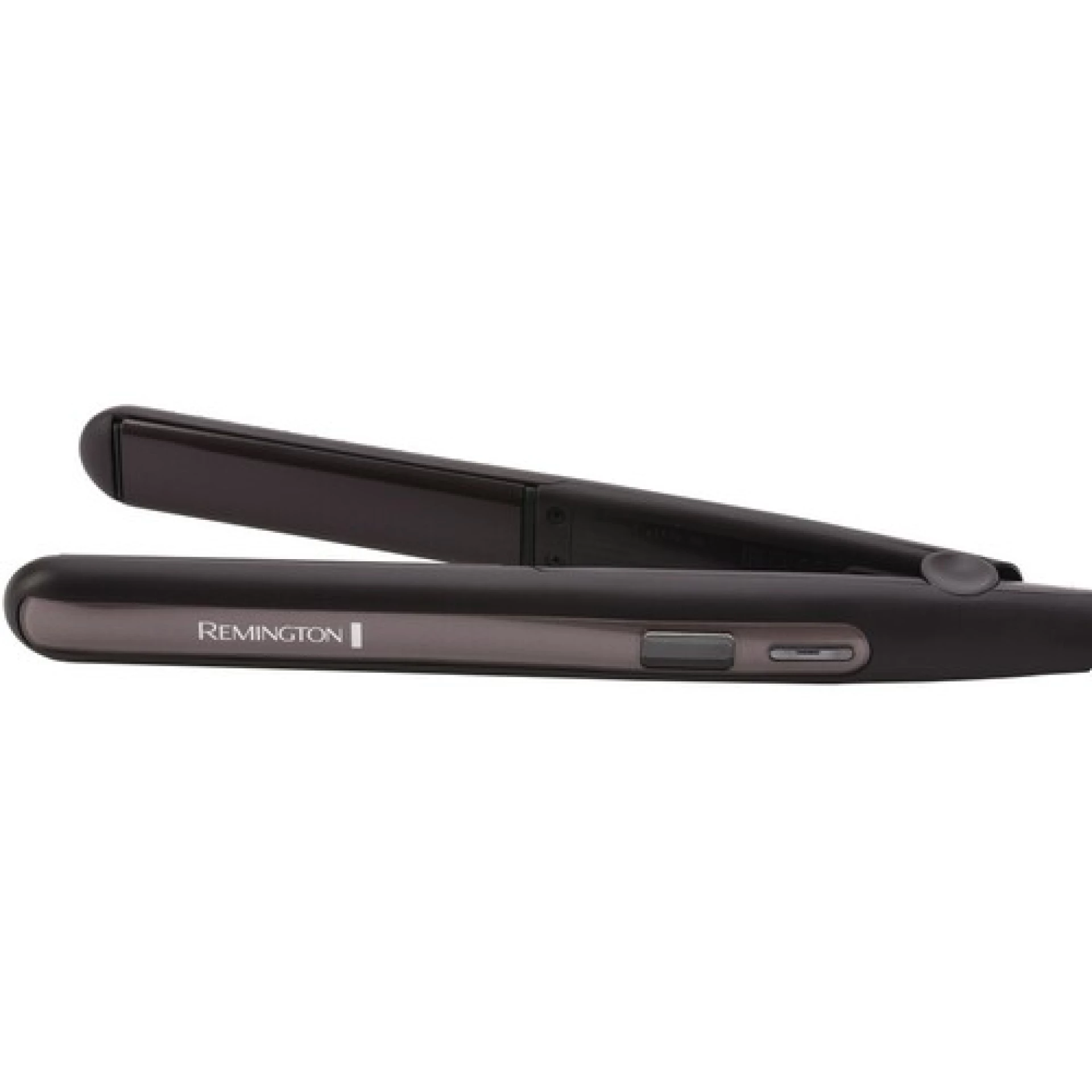REMINGTON STYLER S6505