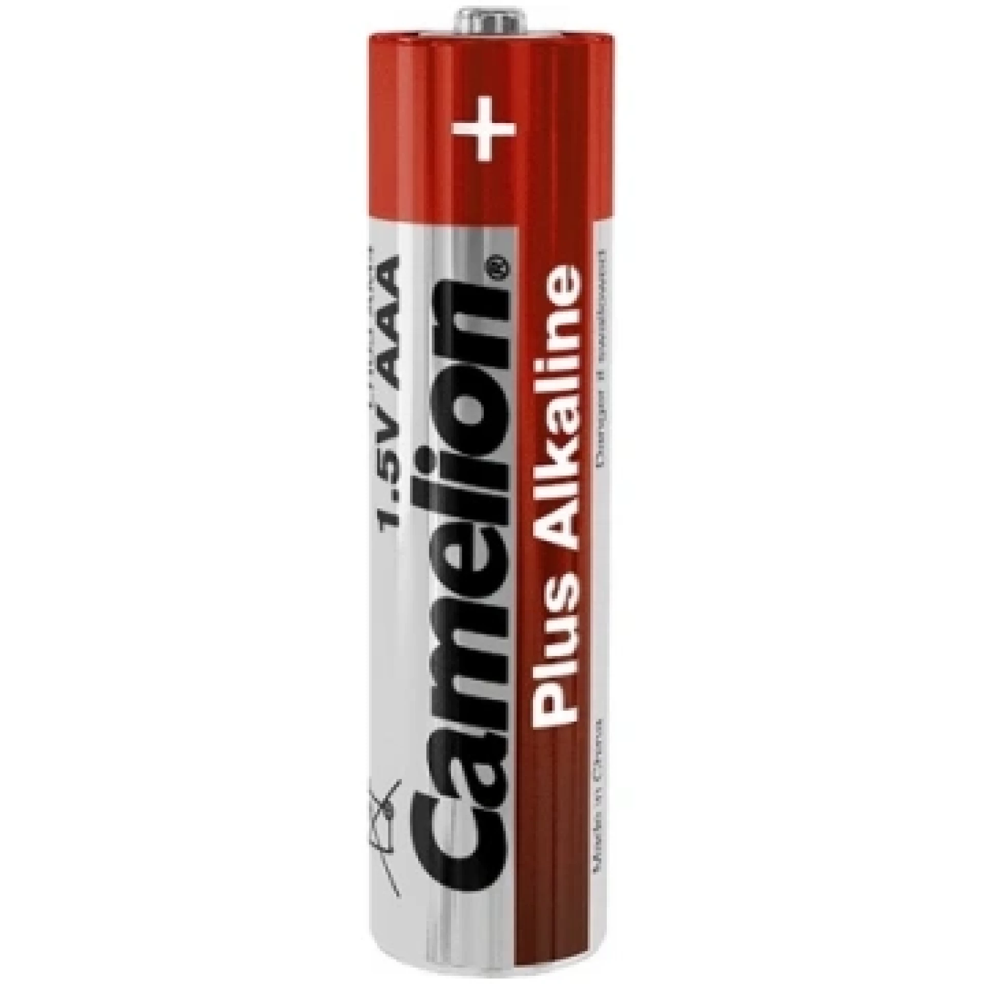 Camelion LR3 Alkalne baterije 1/2 AAA