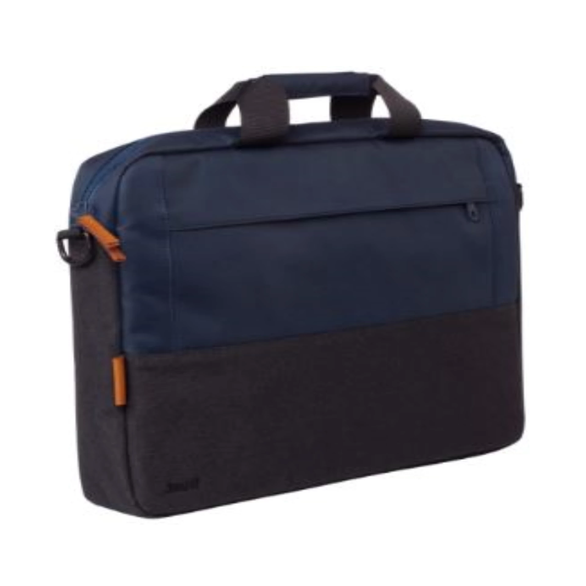 Trust Torba za laptop LISBOA 16" plava