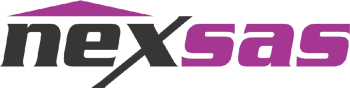 NEXSAS
