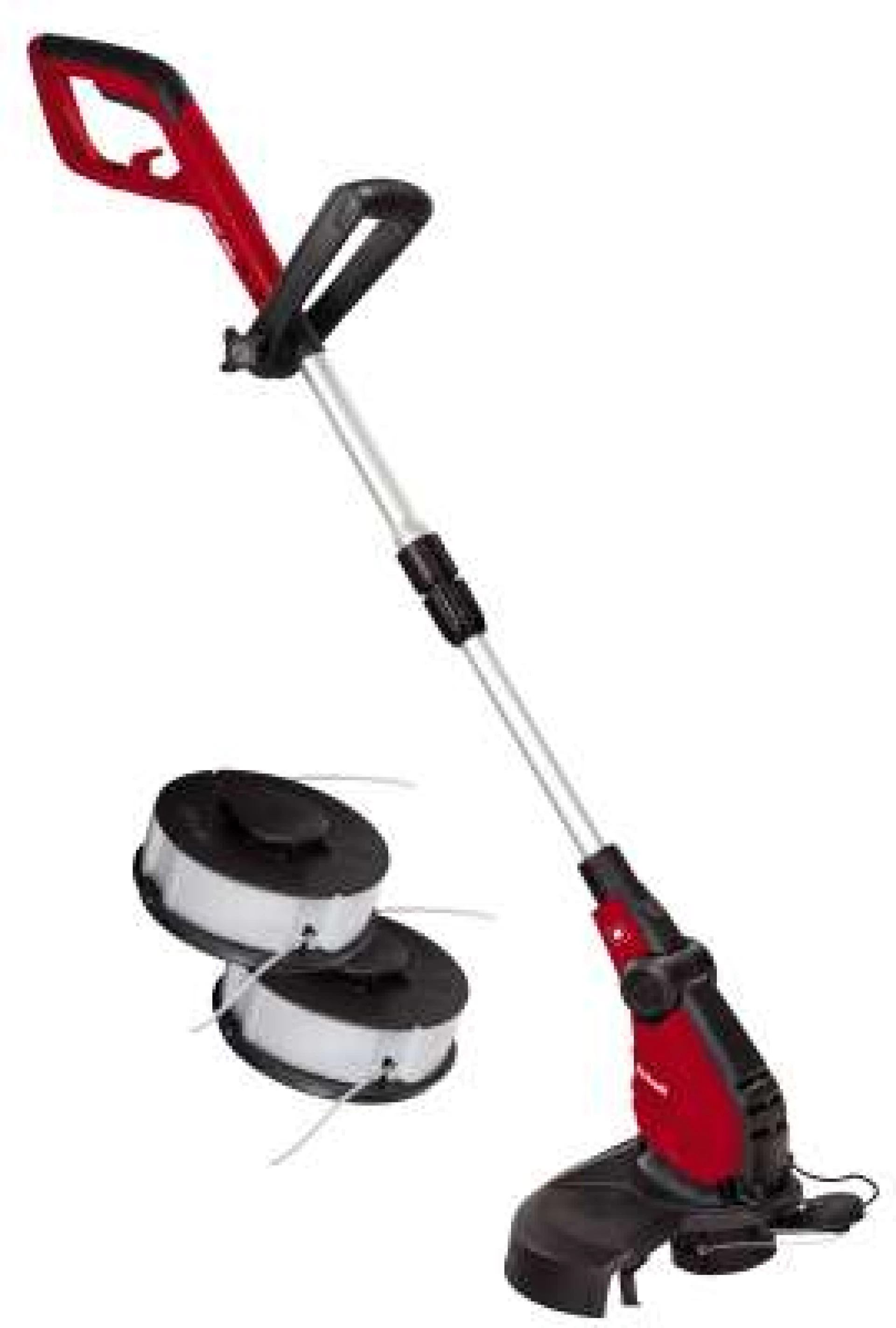 Einhell GC-ET 4530 Set Električni trimer za travu