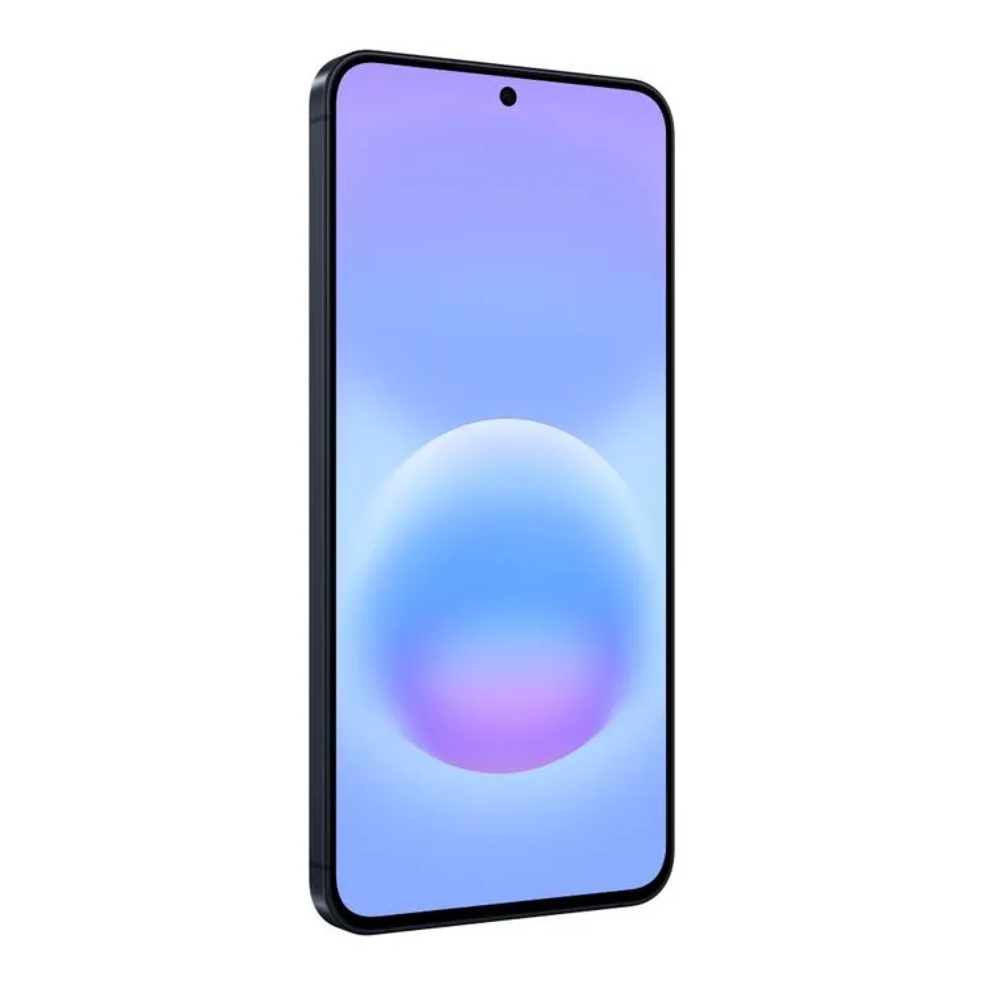 Samsung Galaxy A57 8/256GB 5G teget mobilni telefon Dual SIM