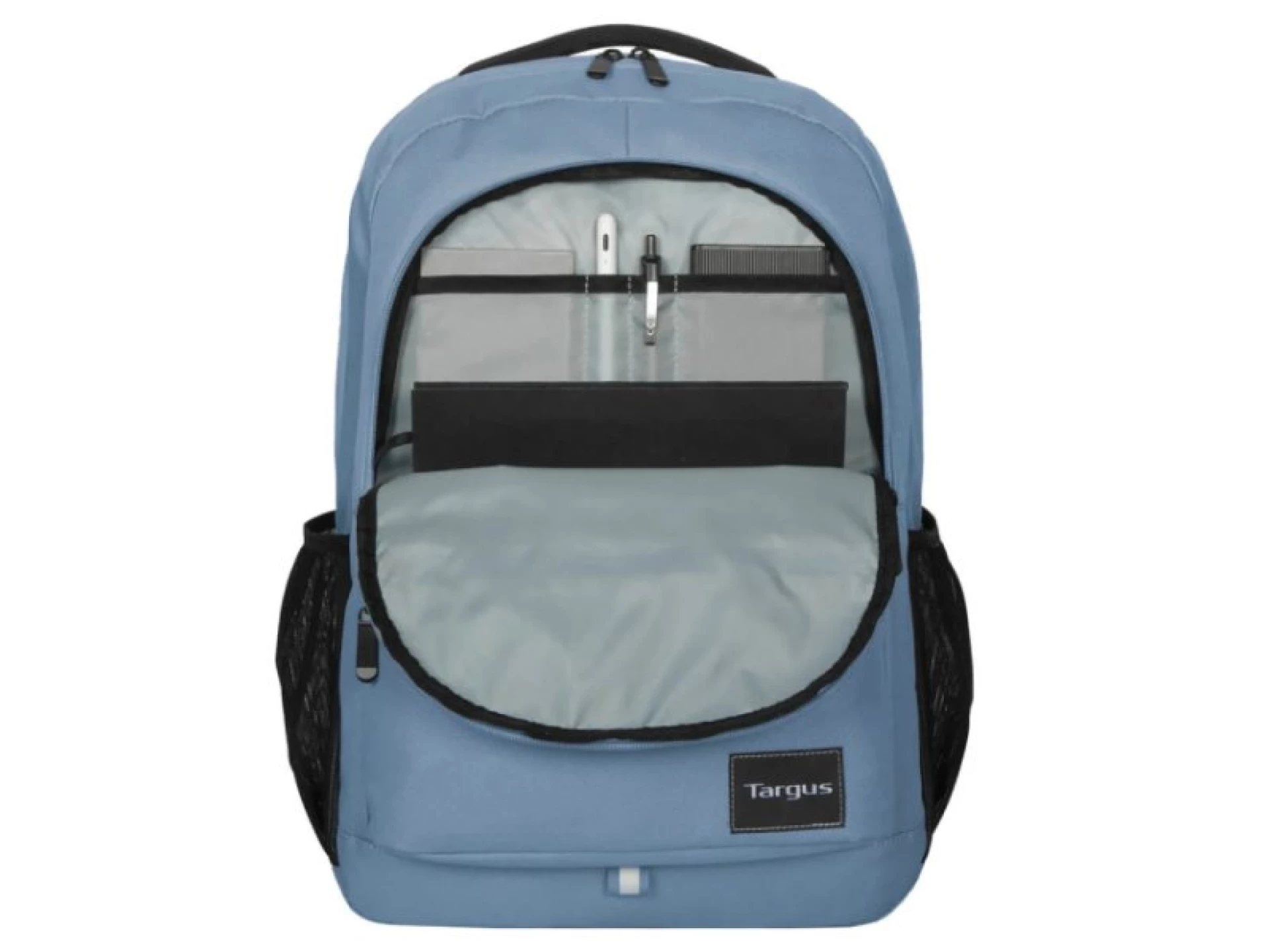 Targus Octave III plavi ranac za laptop 15.6"