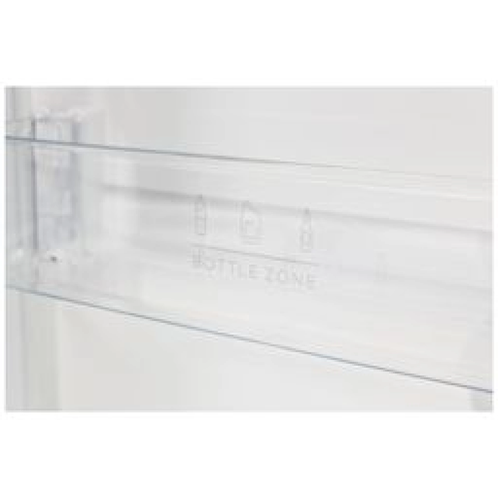 Vivax VL-235E W Frižider sa jednim vratima