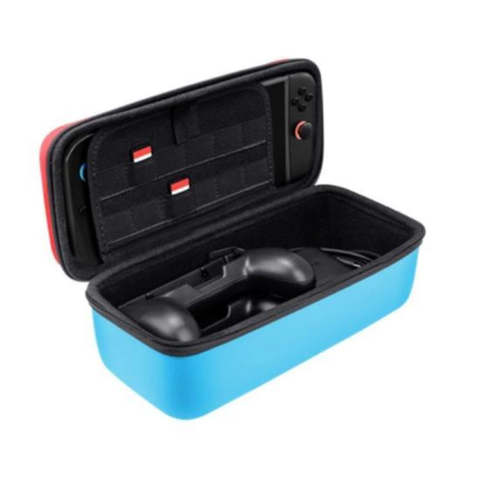 Torba Trust GXT1252RB XL Hardcase  Switch 2