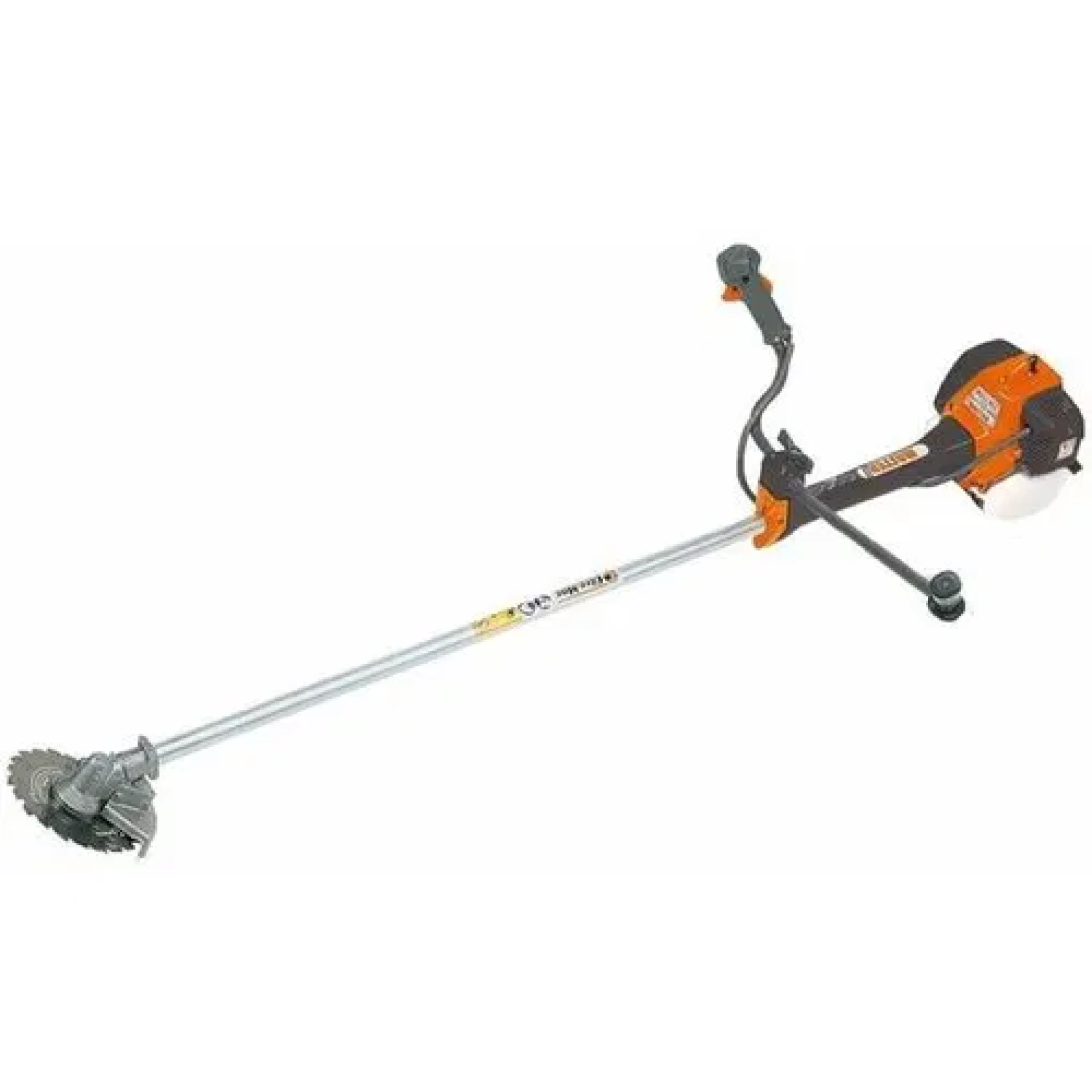 Echo SRM-520ES/U Motorni trimer za travu