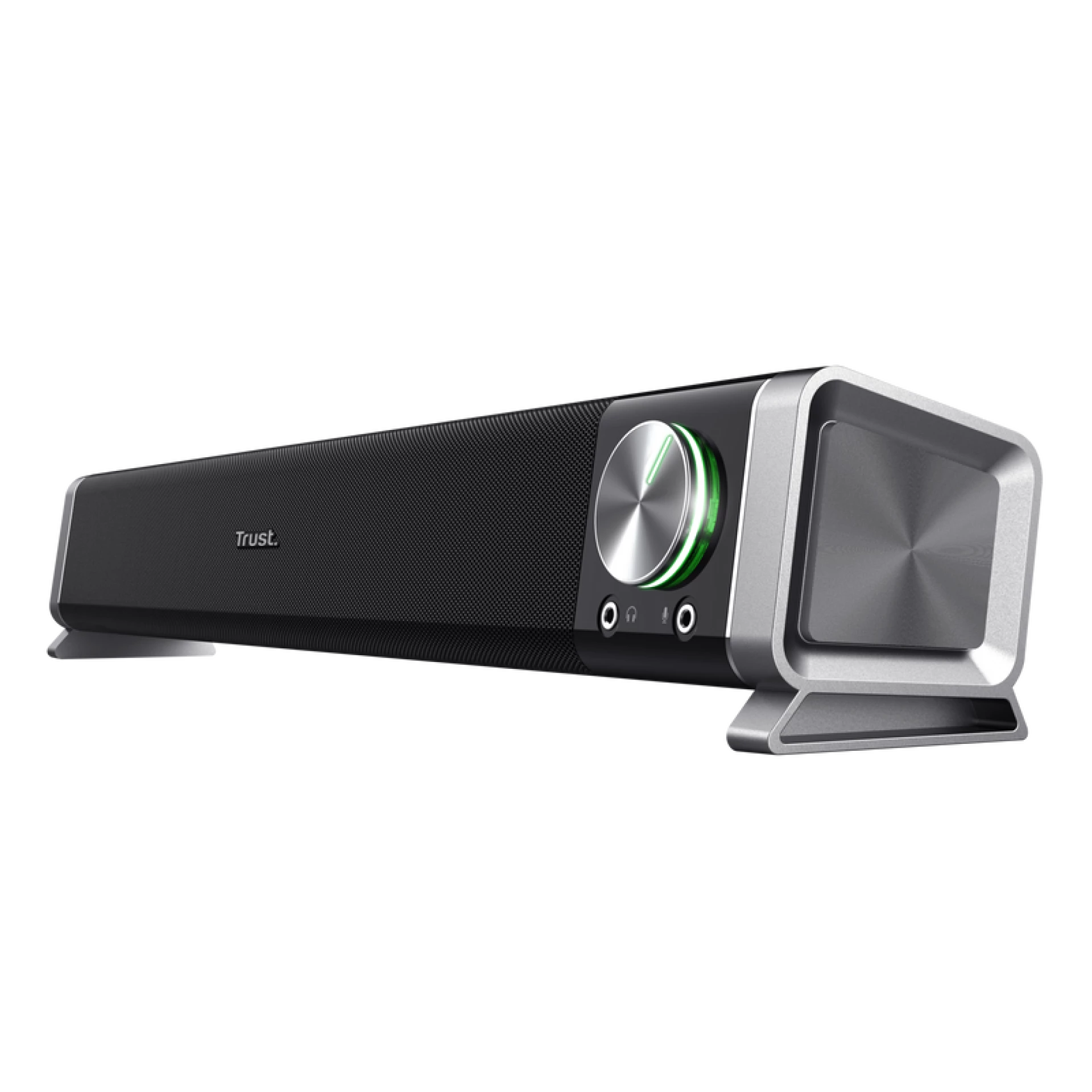 Trust Asto soundbar