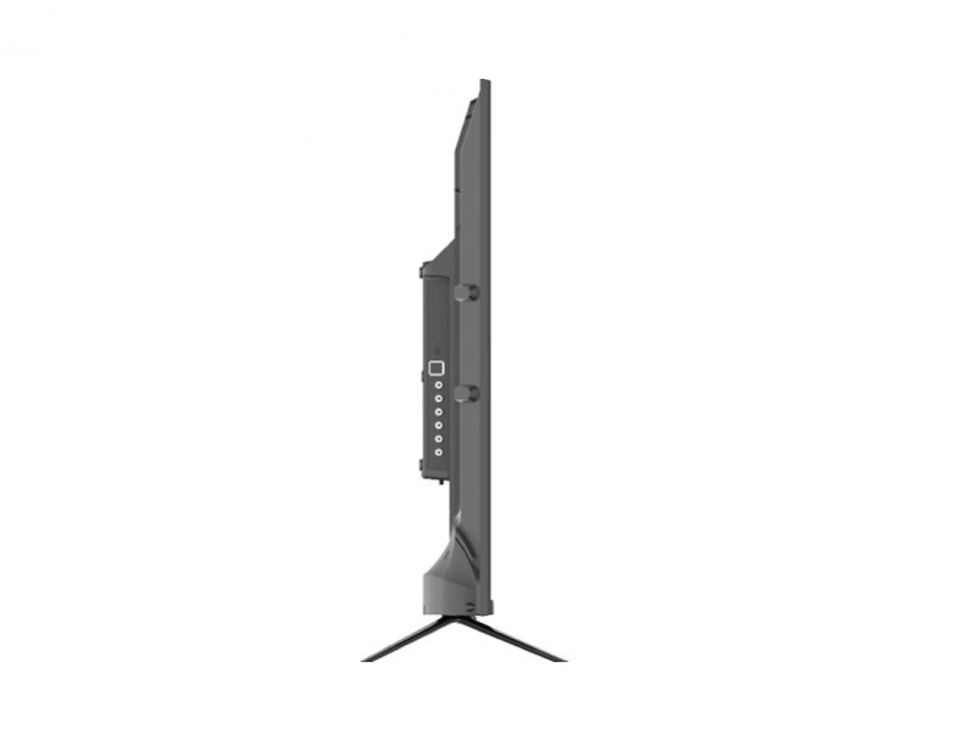 Samsung UE43DU7172UXXH Smart TV 43" 4K Ultra HD