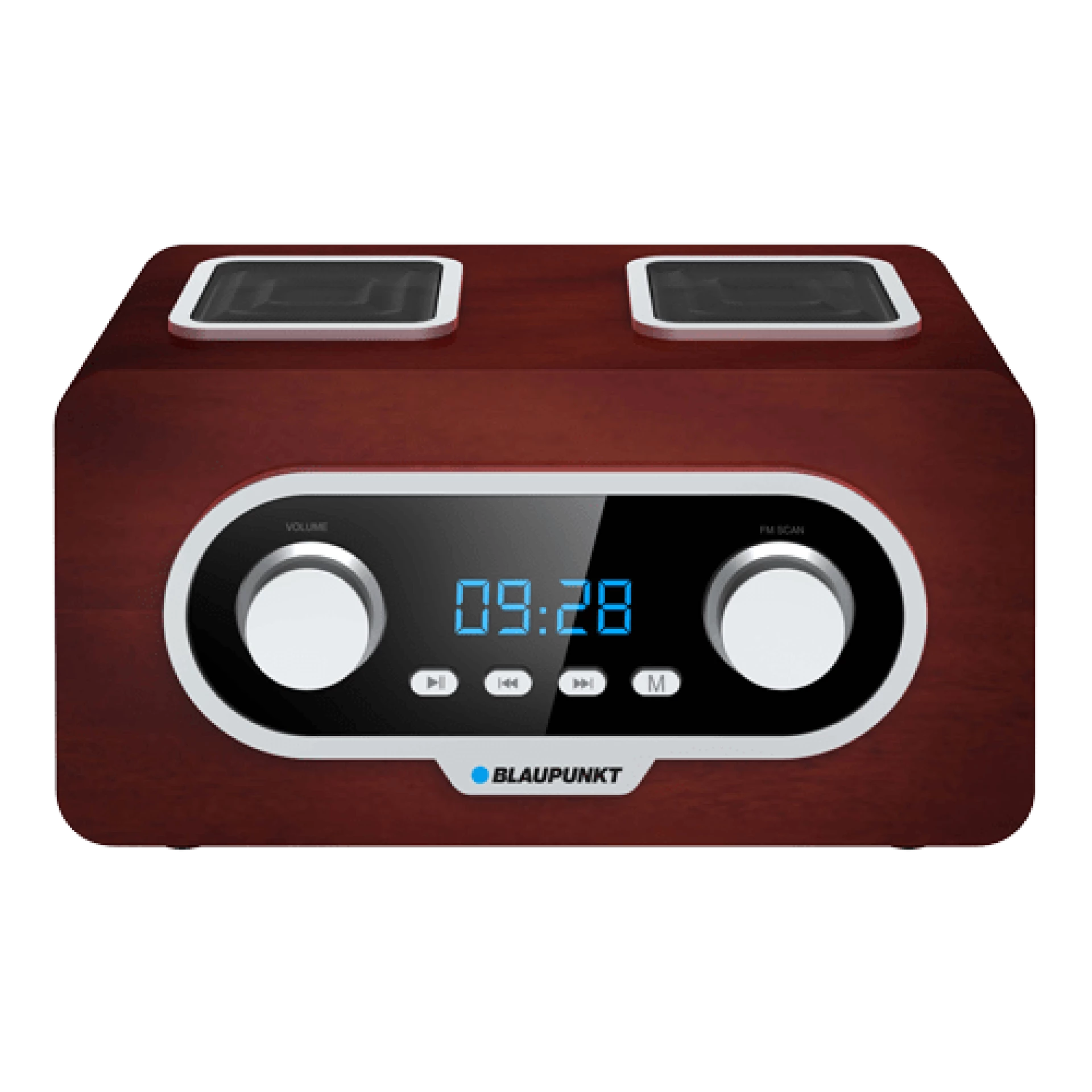 BLAUPUNKT RADIO SAT PP5.2BR