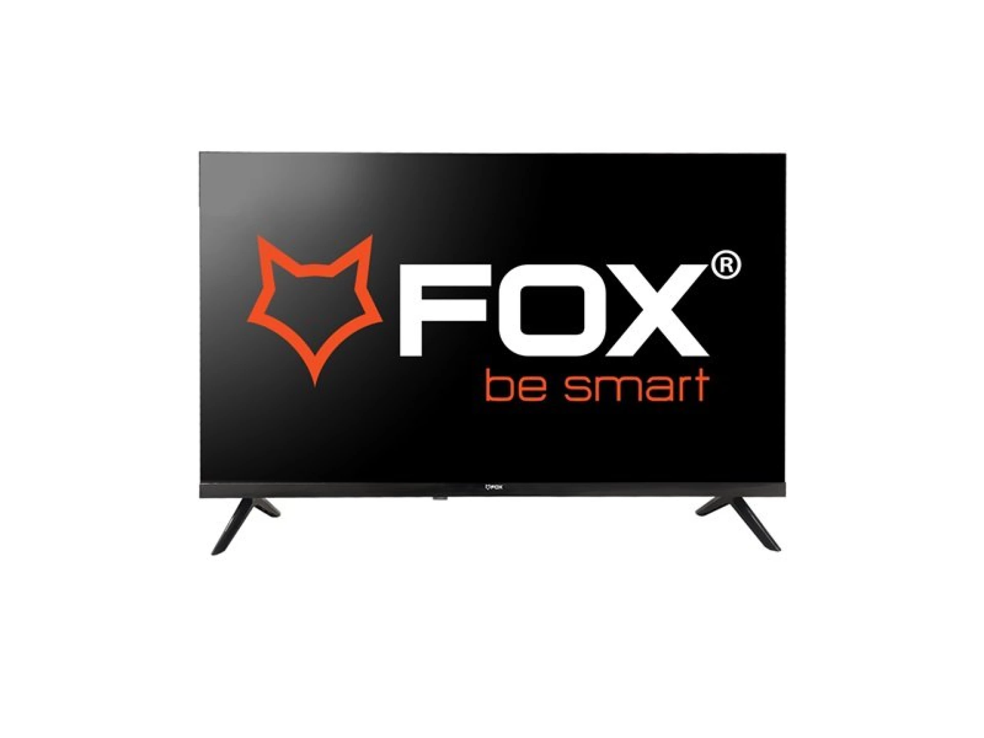 Fox 42AOS470E Smart TV 42" Full HD