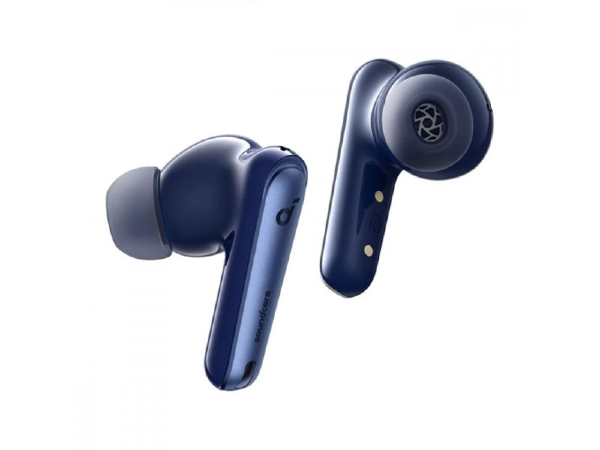 Soundcore TWS In-Ear Slušalice Liberty 4 NC Teget Plava