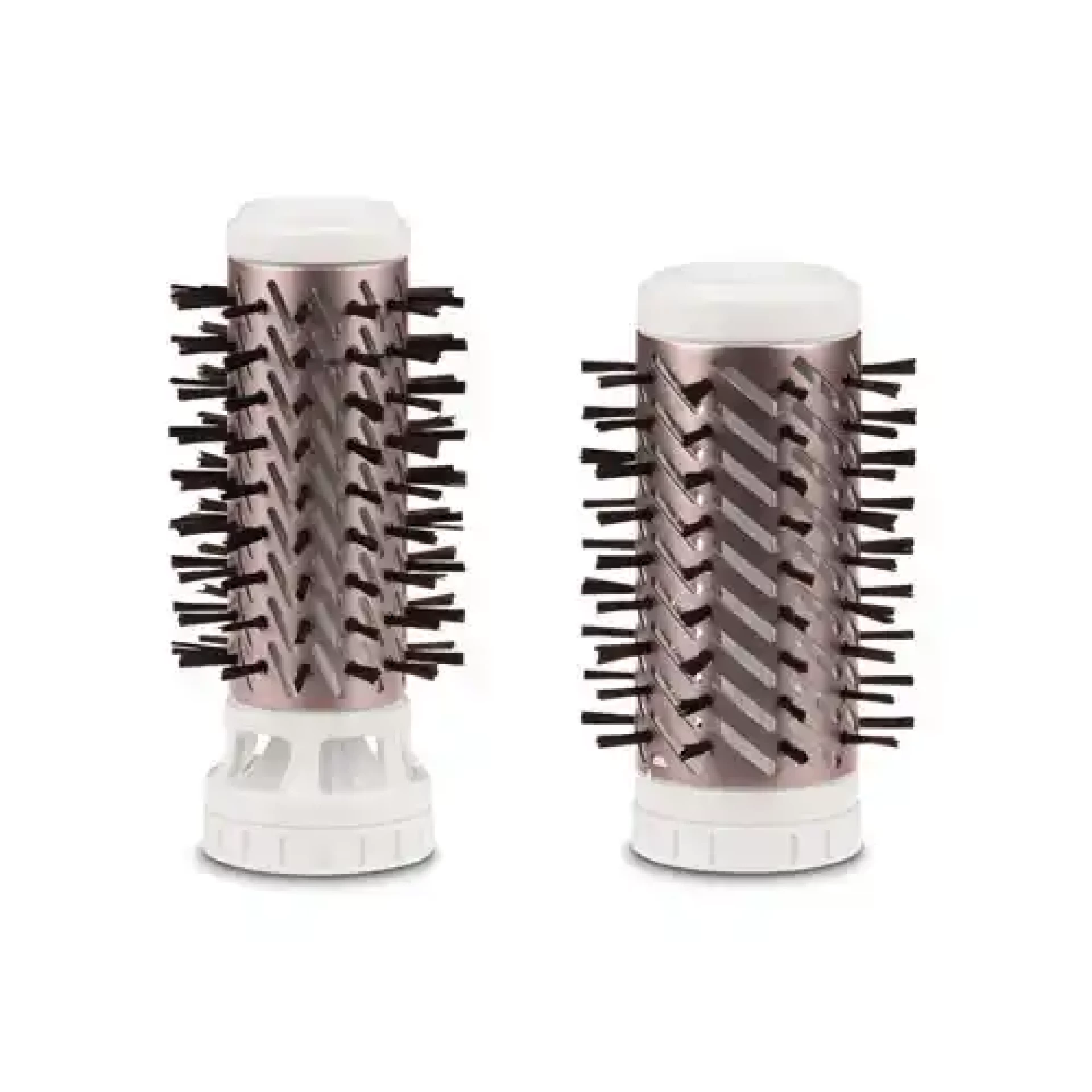 Rowenta CF9540F0 Premium Care rotirajuća četka