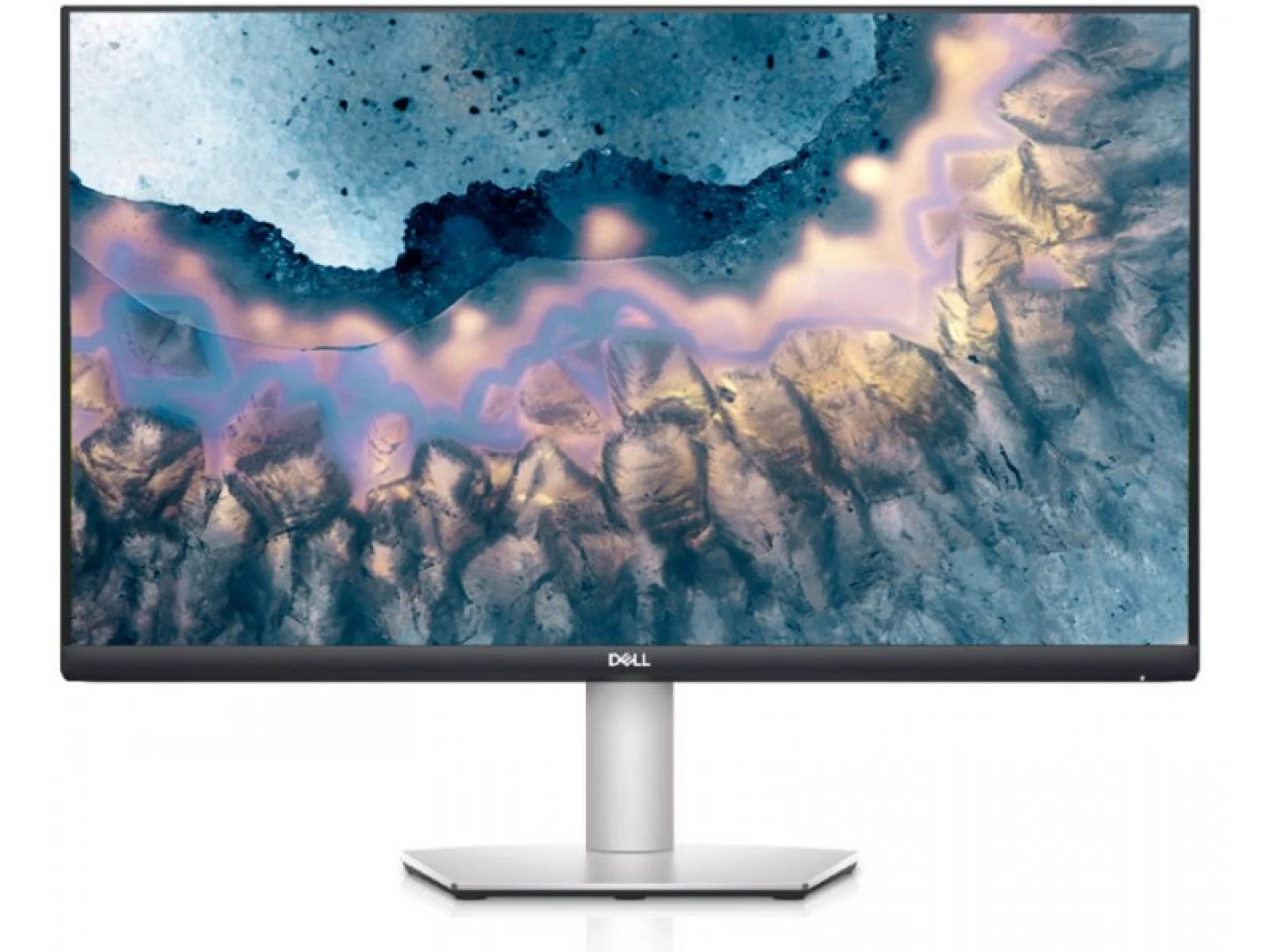 Dell Monitor S2721DS IPS 27"