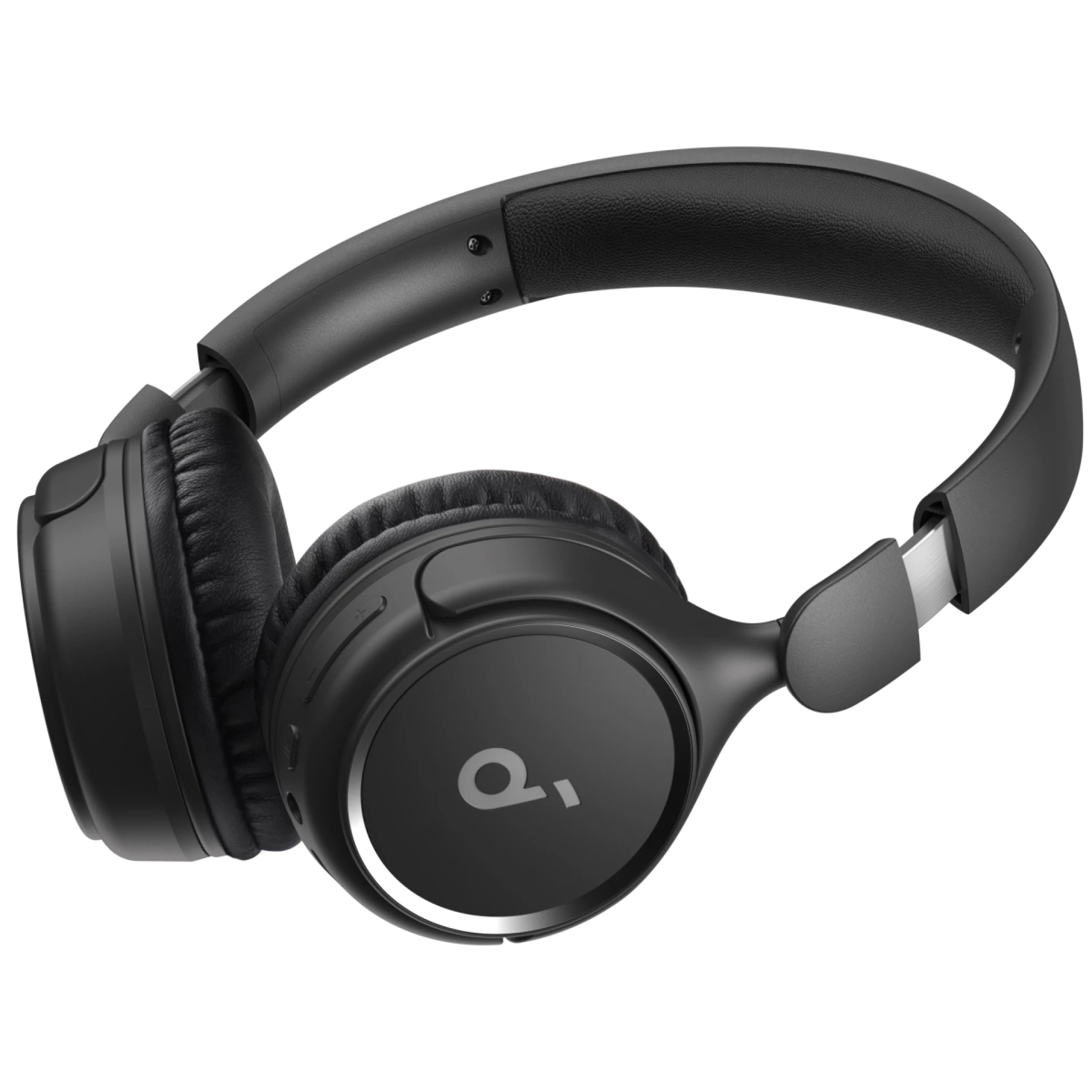 Soundcore Bežične slušalice H30i Crna