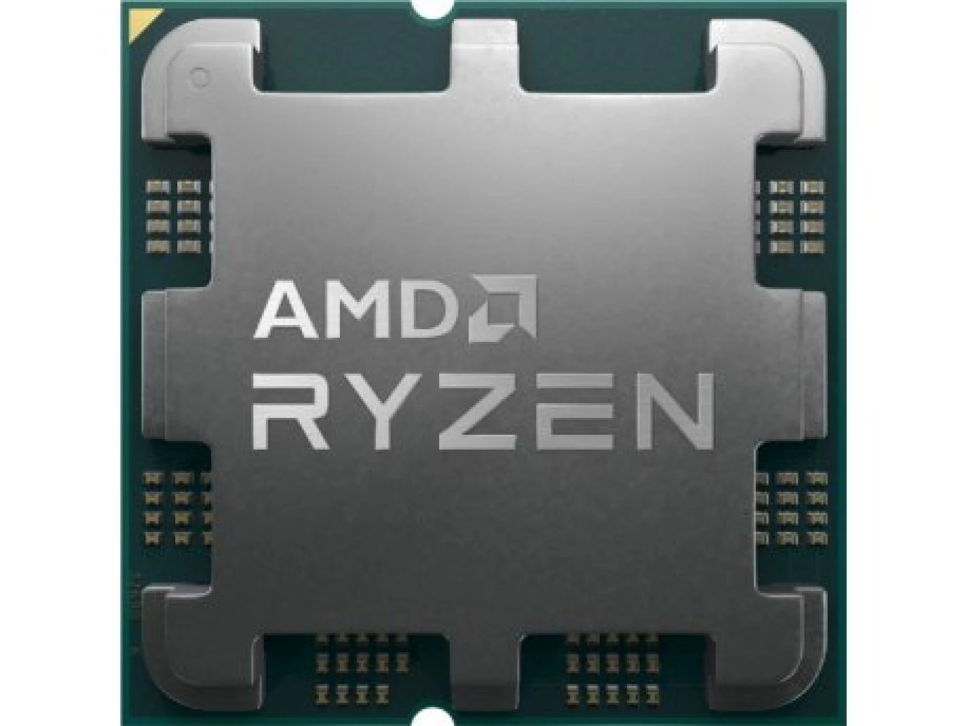AMD Ryzen 9 7950X procesor 16-Cores 4.5GHz (5.7GHz)Tray