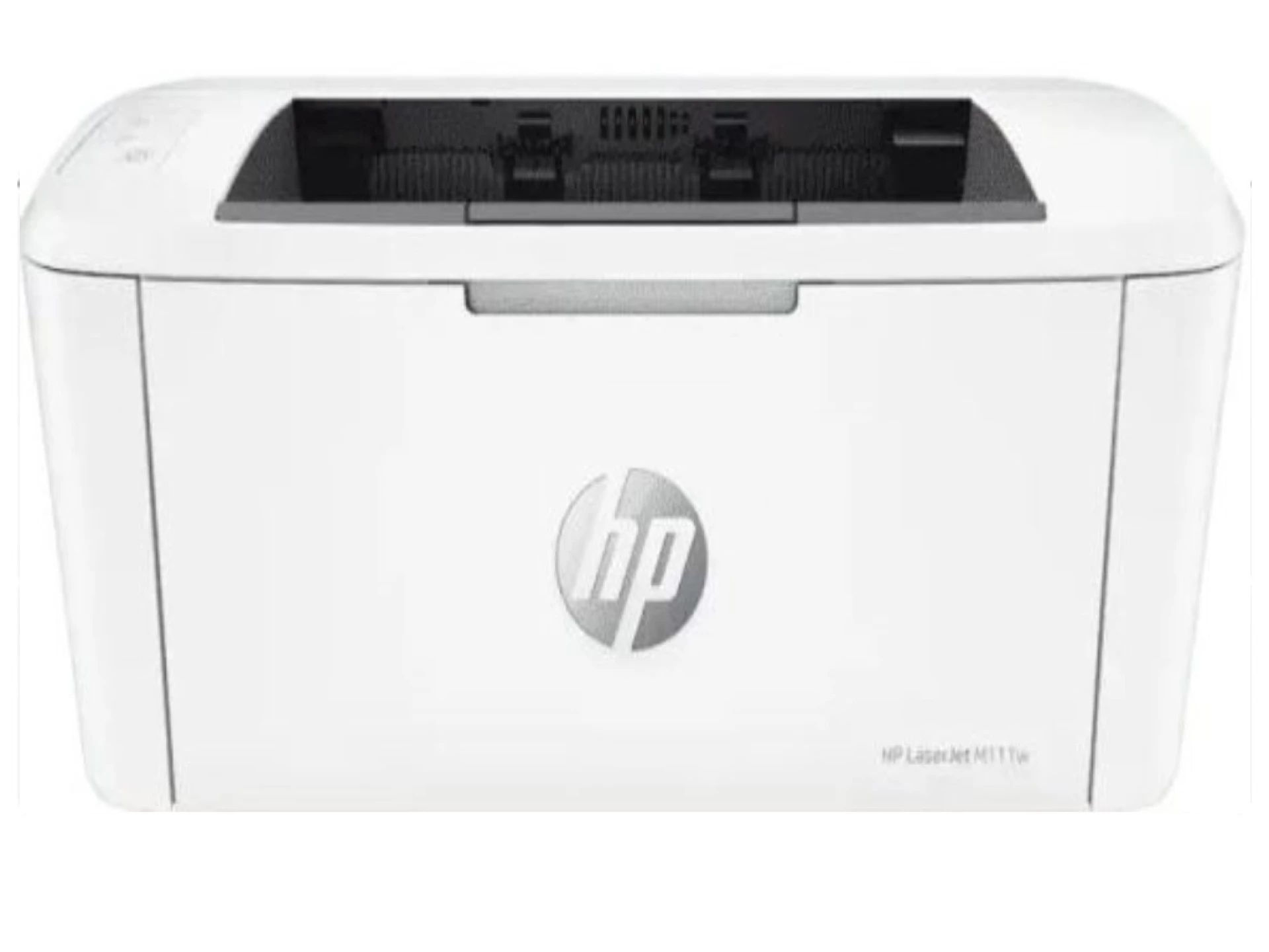 HP 107a mono A4 laserski štampač