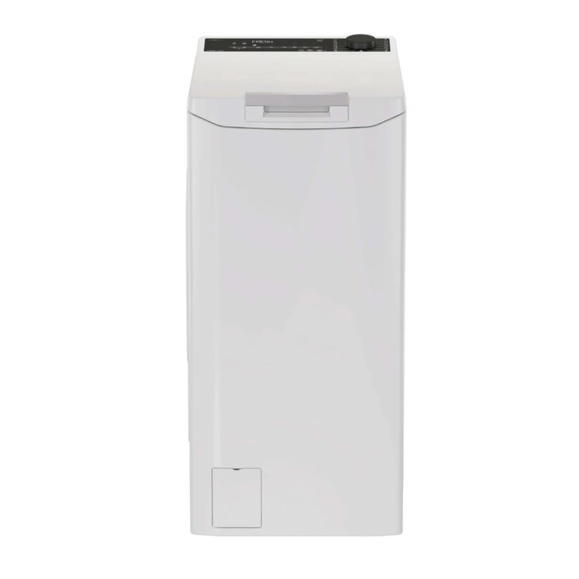 Haier THASN276TM7-S ašina za pranje veša 7kg