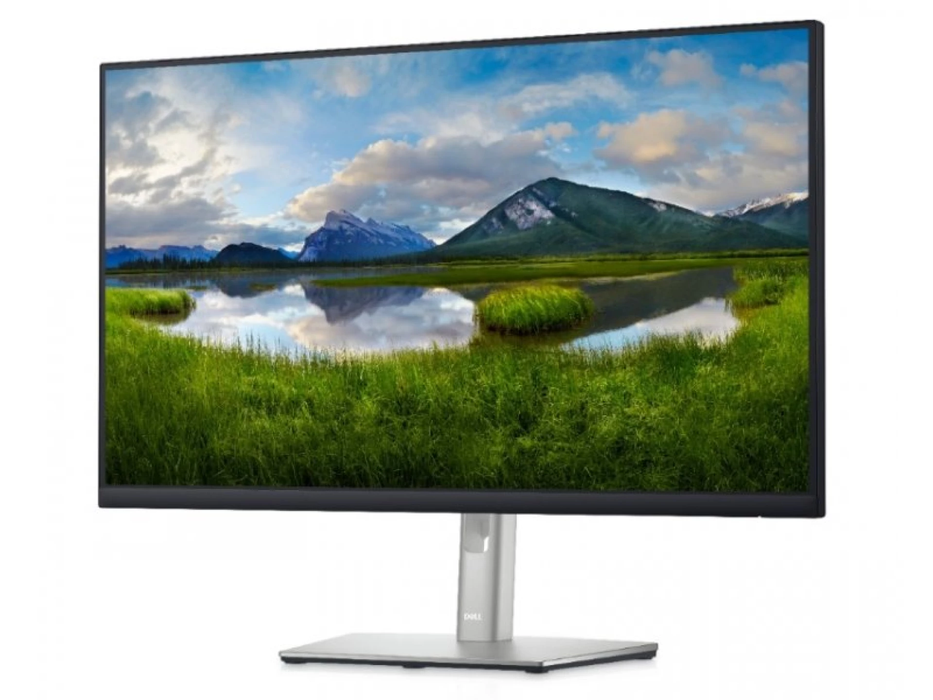 Dell Monitor P2722H IPS 27"