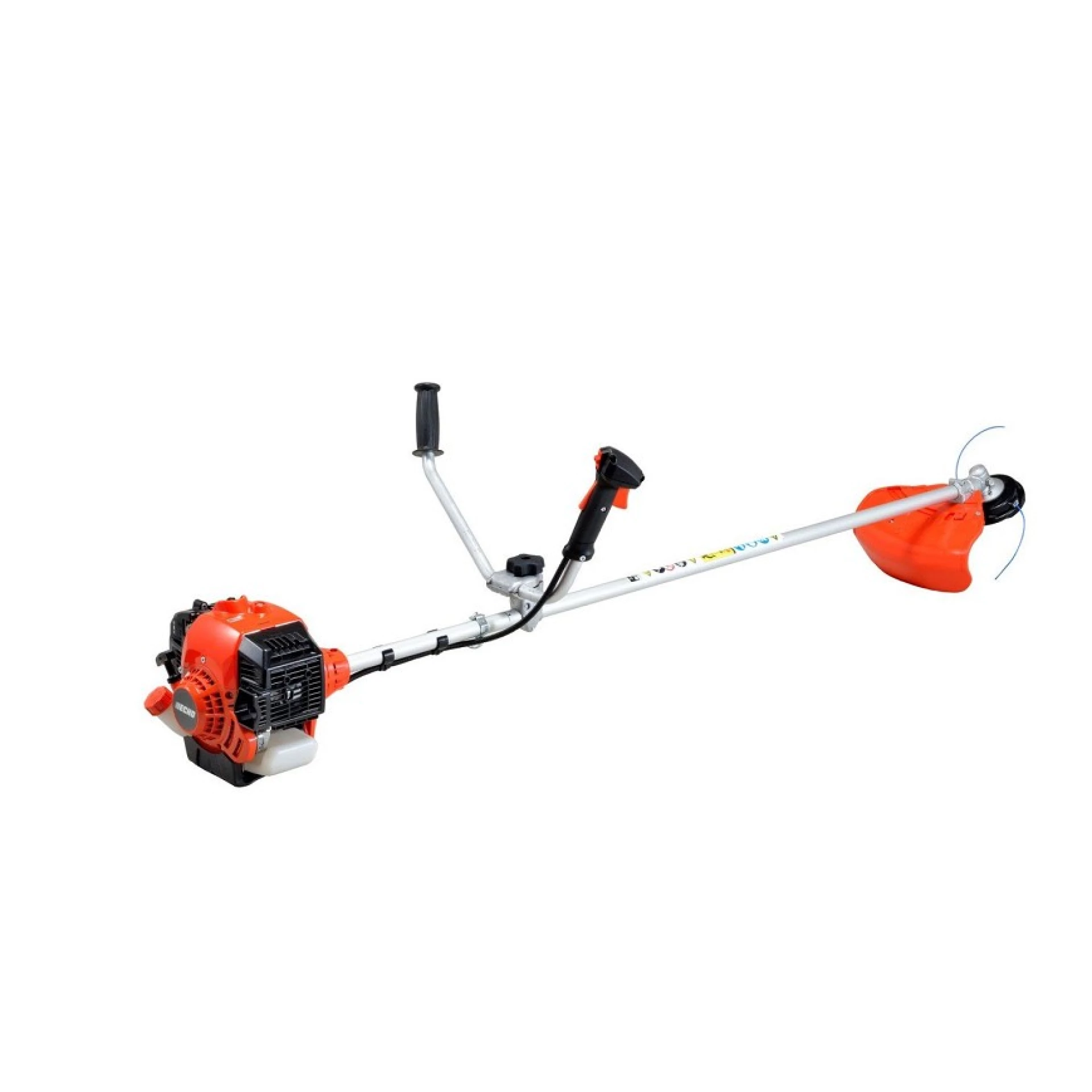  Echo SRM-420ES Motorni trimerza travu