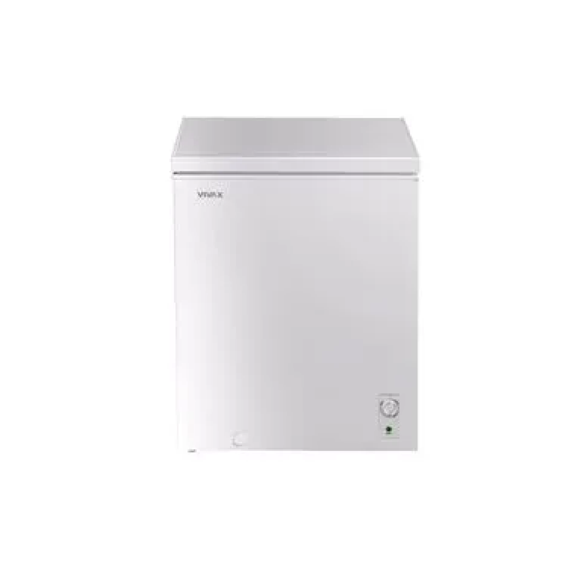 Vivax Zamrzivač CFR-143