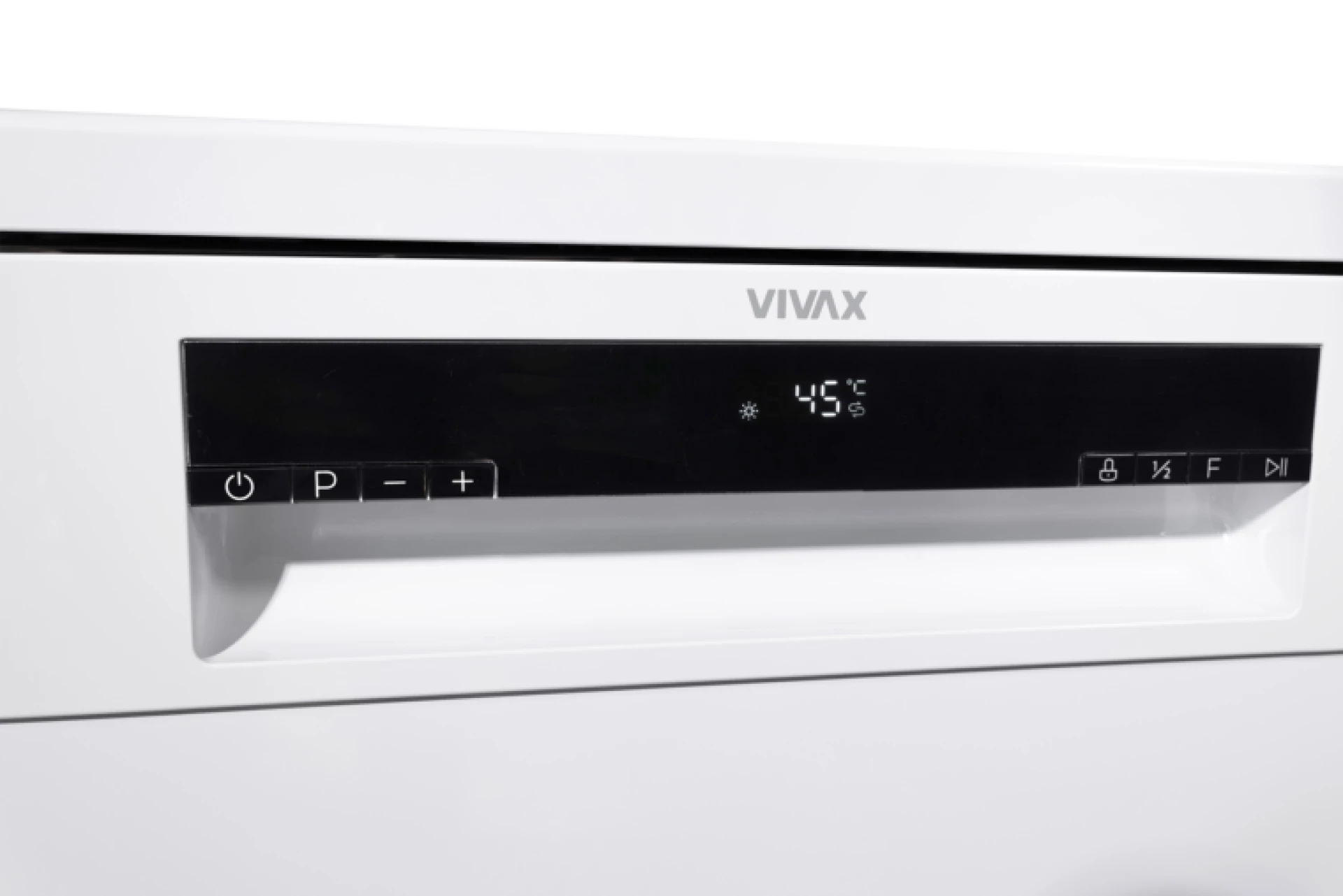 Vivax Home Mašina za pranje sudova DW-601473C