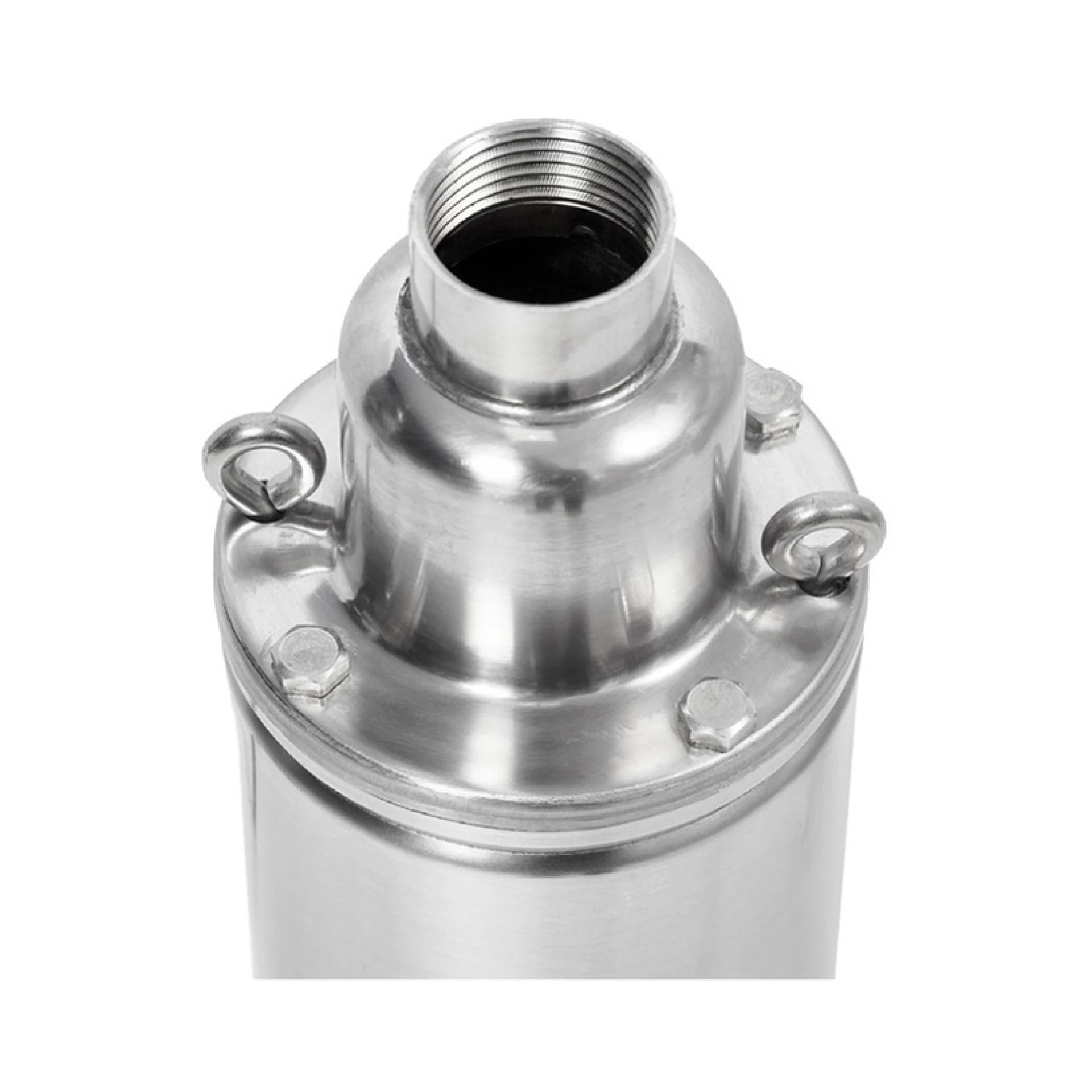 Daewoo DBP2500 Potapajuca pumpa za vodu 1200W