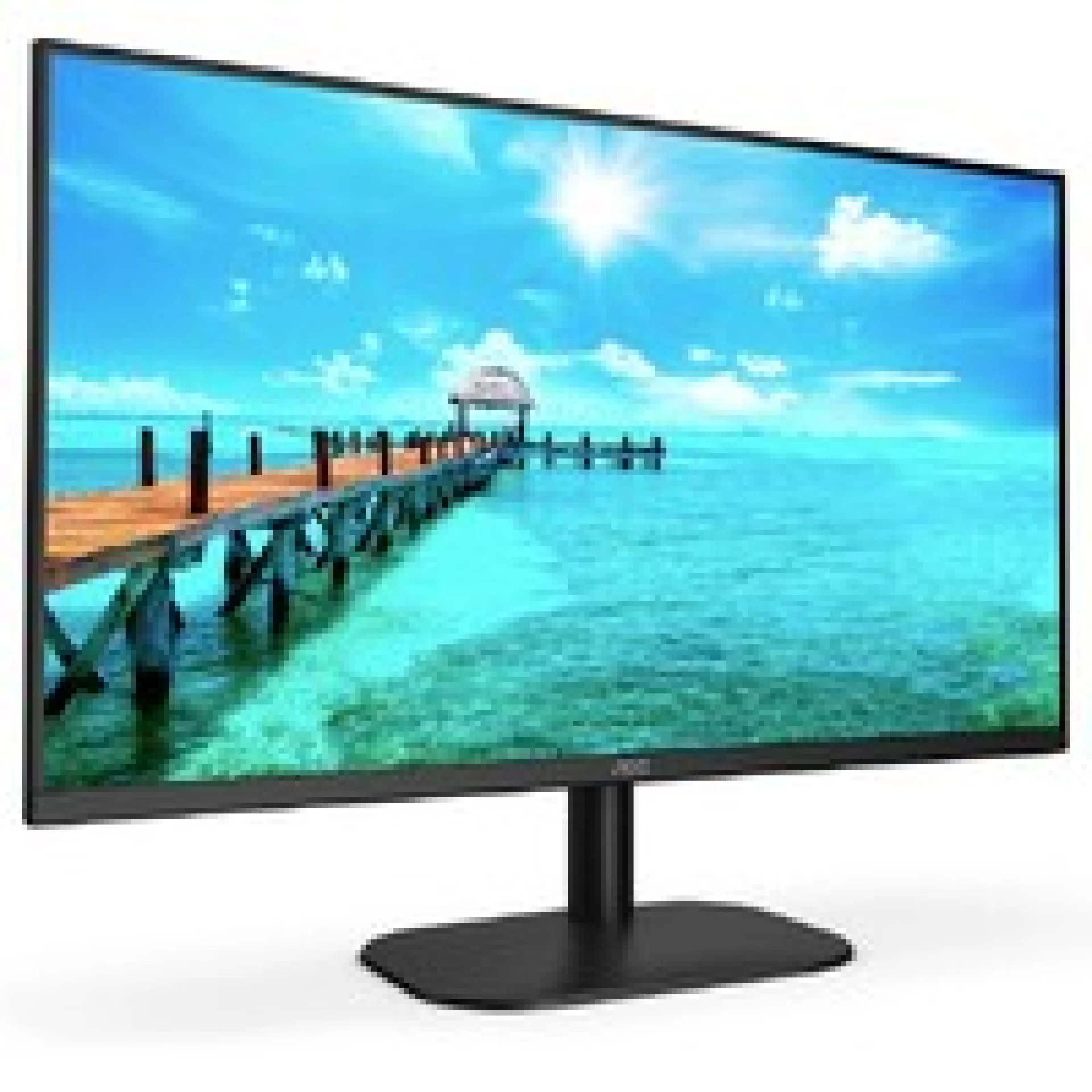 Aoc Monitor 27B2H IPS 27"