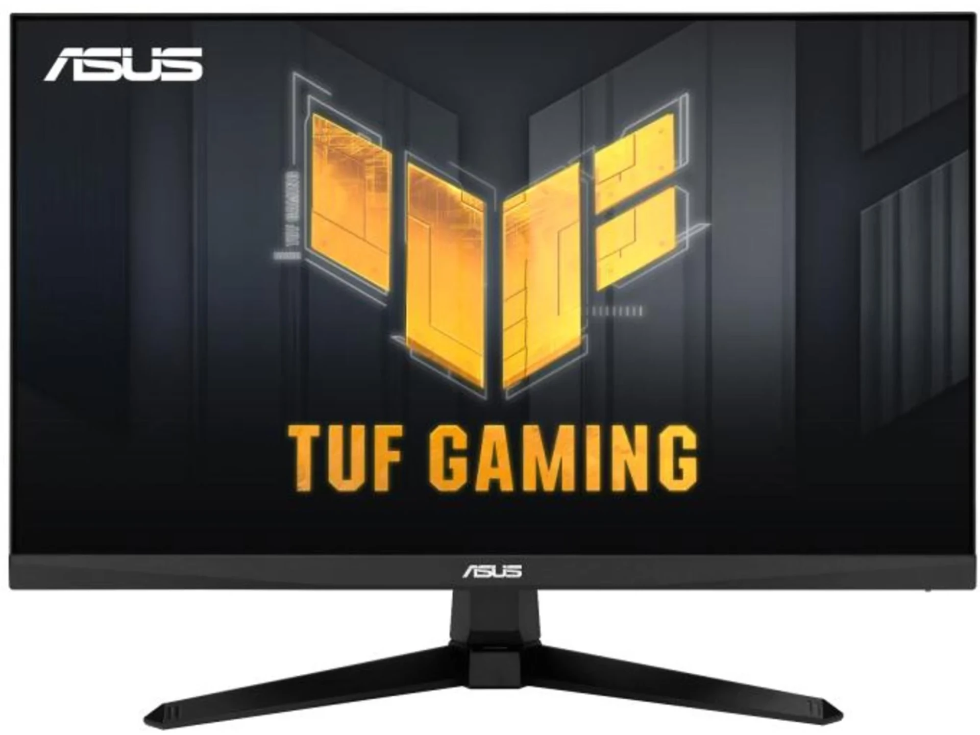 Asus TUF Gaming monitor VG27AQM1A IPS 27"