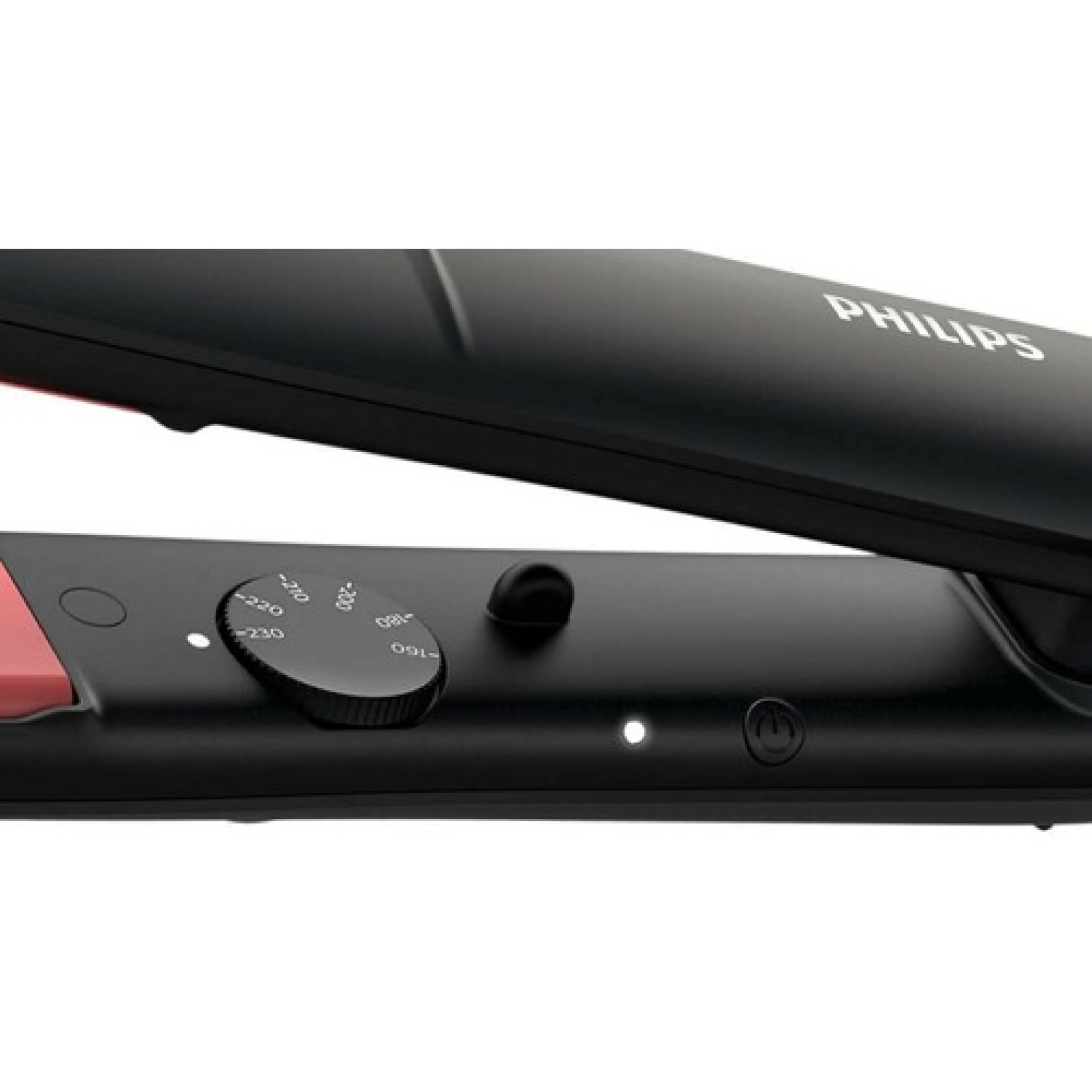 PHILIPS STAJLER BHS376