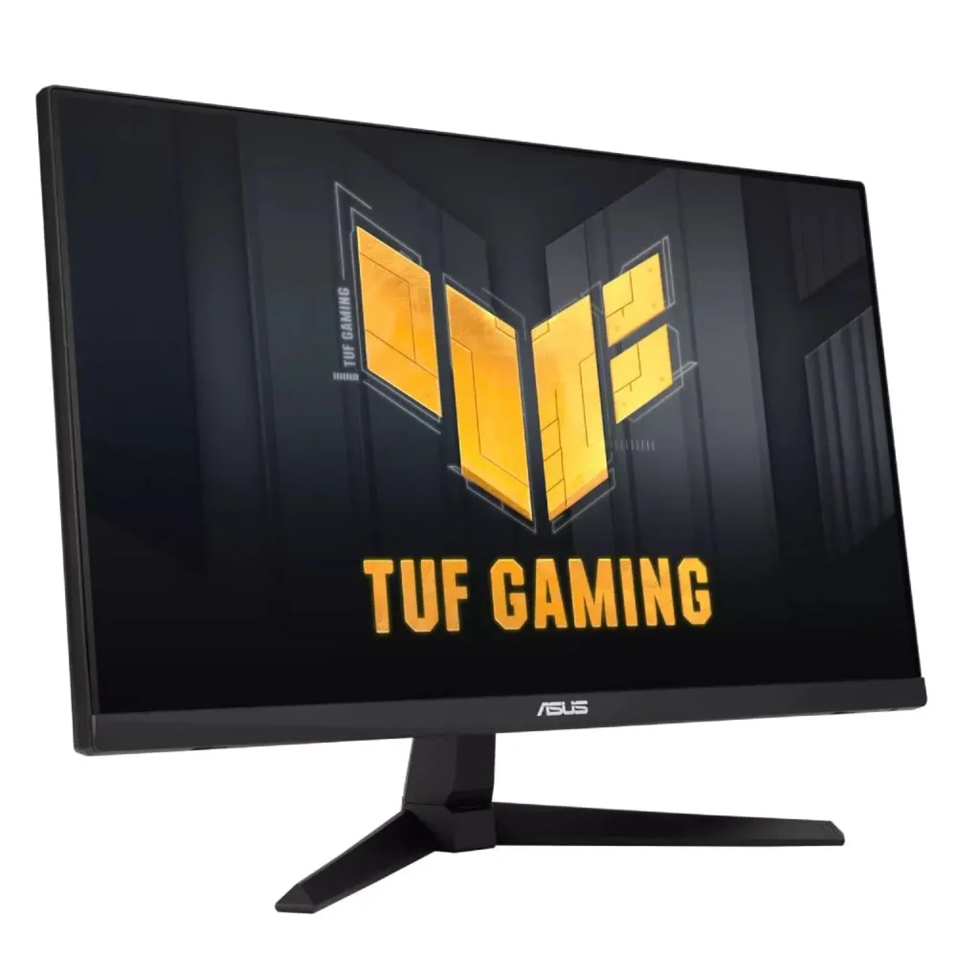 Asus TUF Gejmerski monitor VG249QM1A IPS 23.8"