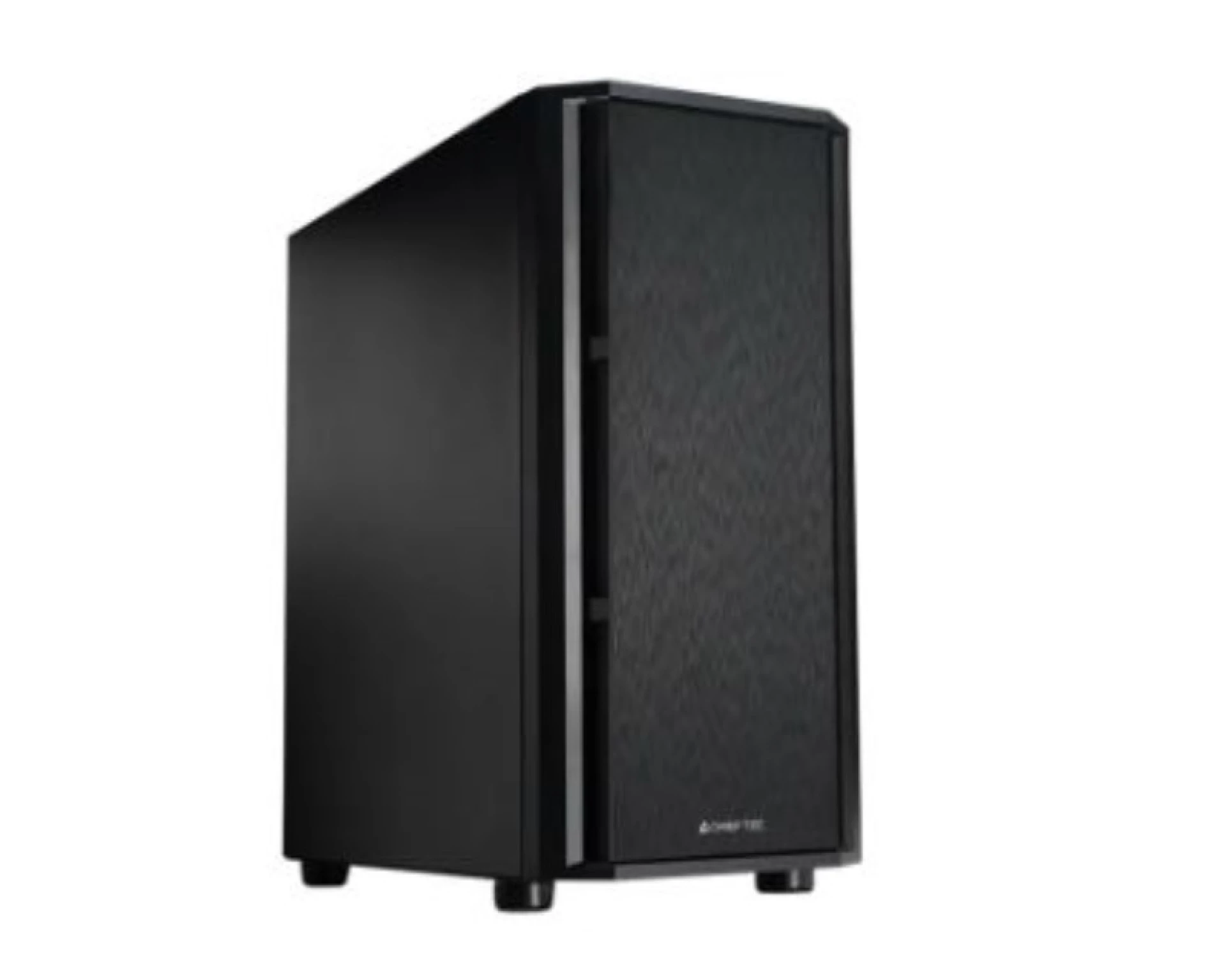 PR Fighter V3 gejmerski kompjuter Intel Hexa Core i5 10400F 16GB 256GB SSD GeForce 1650 600W