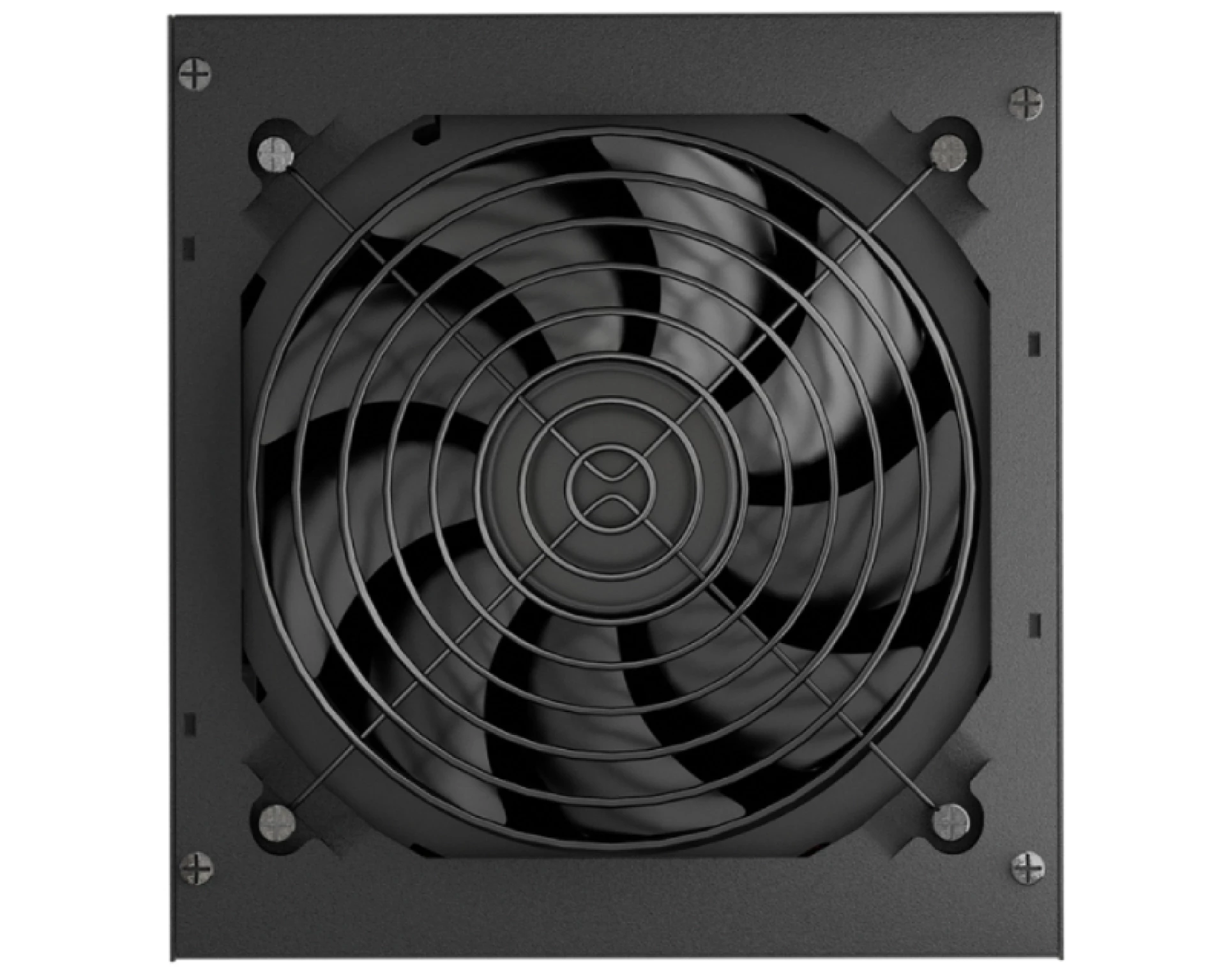 NJOY  Alpha+ 850W napajanje