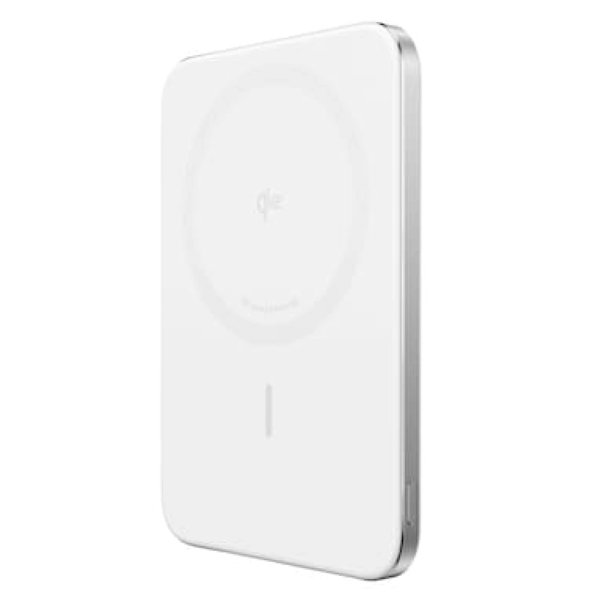Anker Power Bank Nano 5.000 mAh 20W, Slim MagSafe Bela