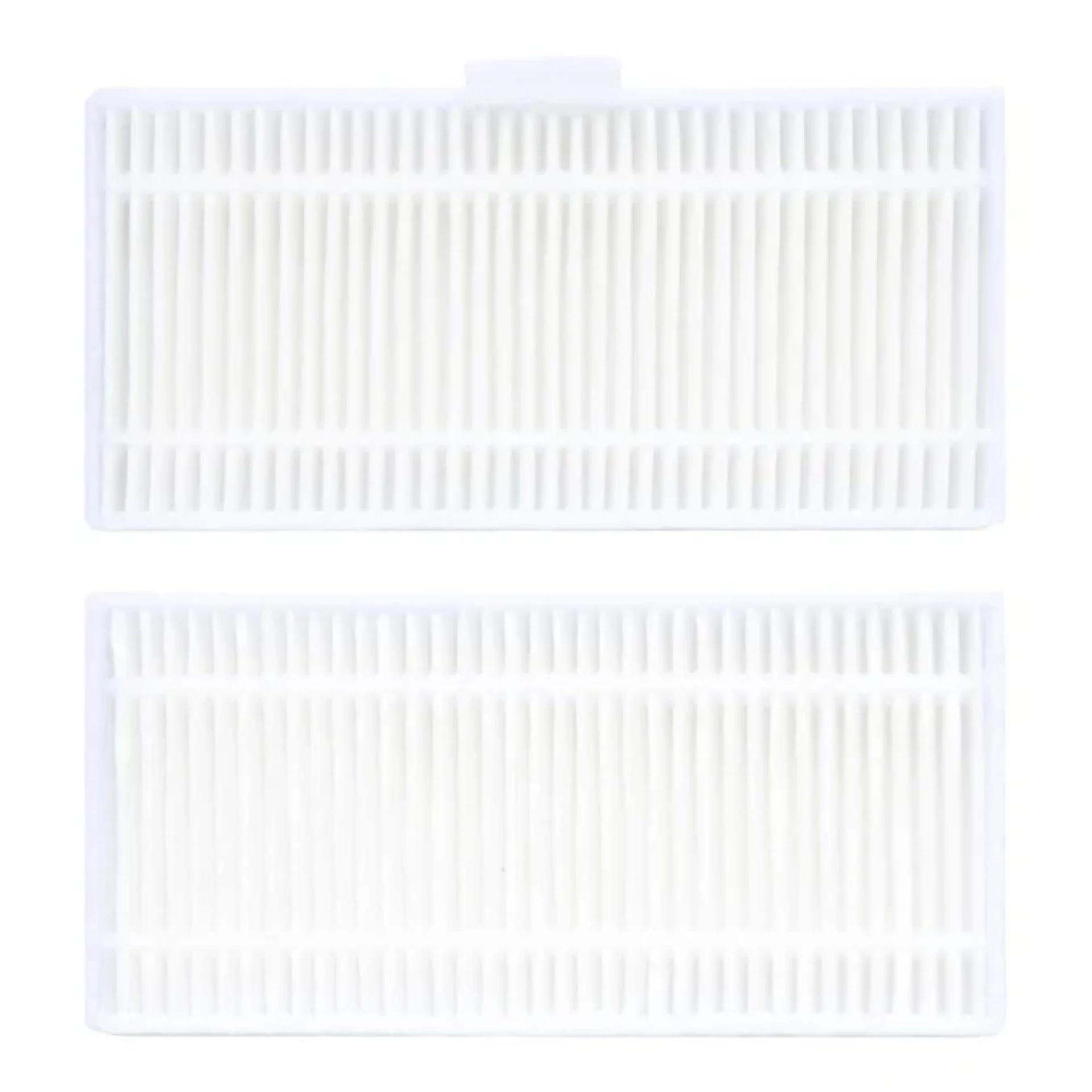 Eufy Perivi filter C20 2 komada