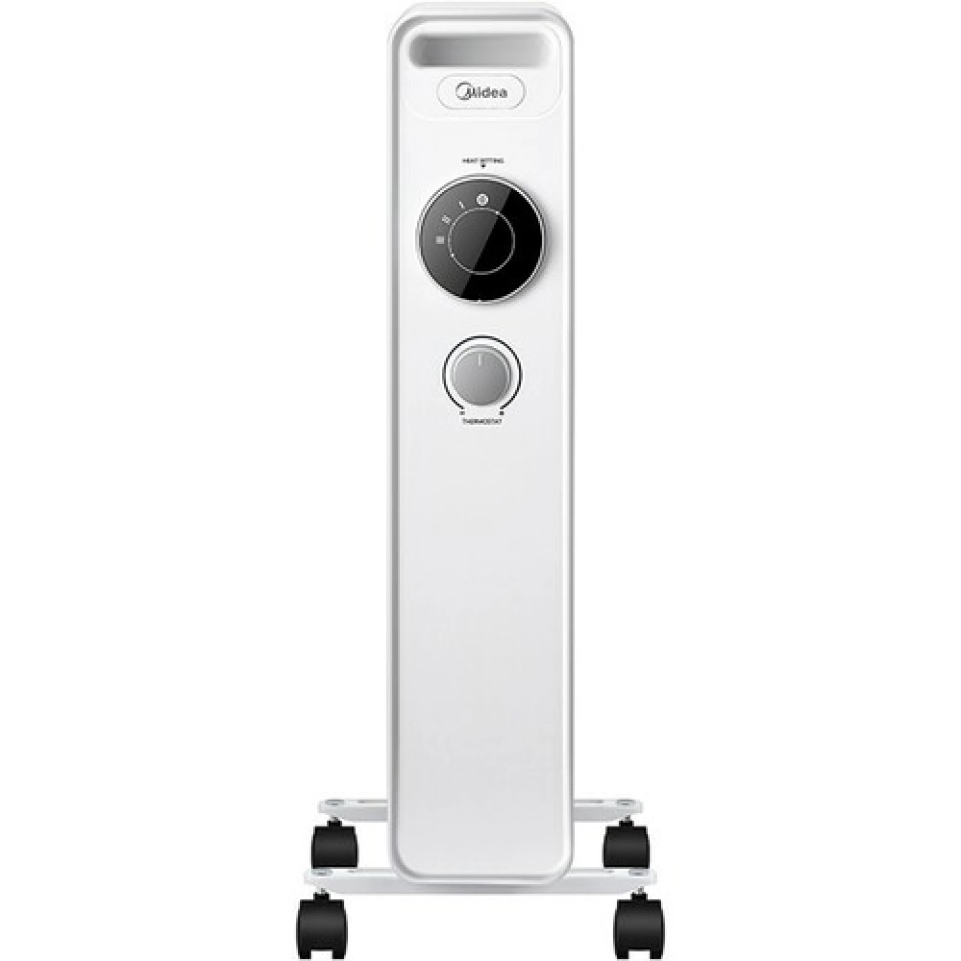 Midea Radijator NY2311-20ME