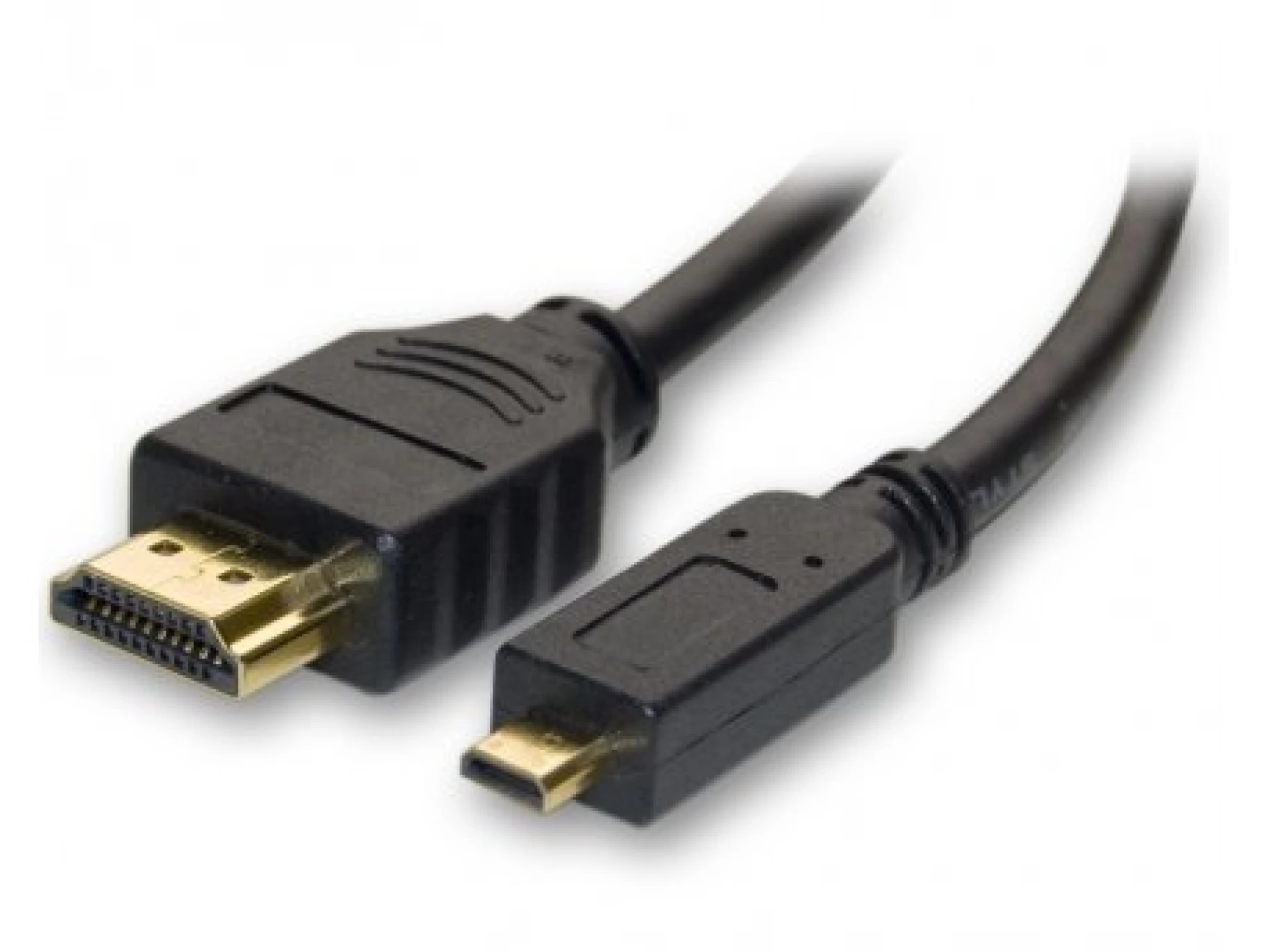 Fast Asia HDMI na mini HDMI kabl