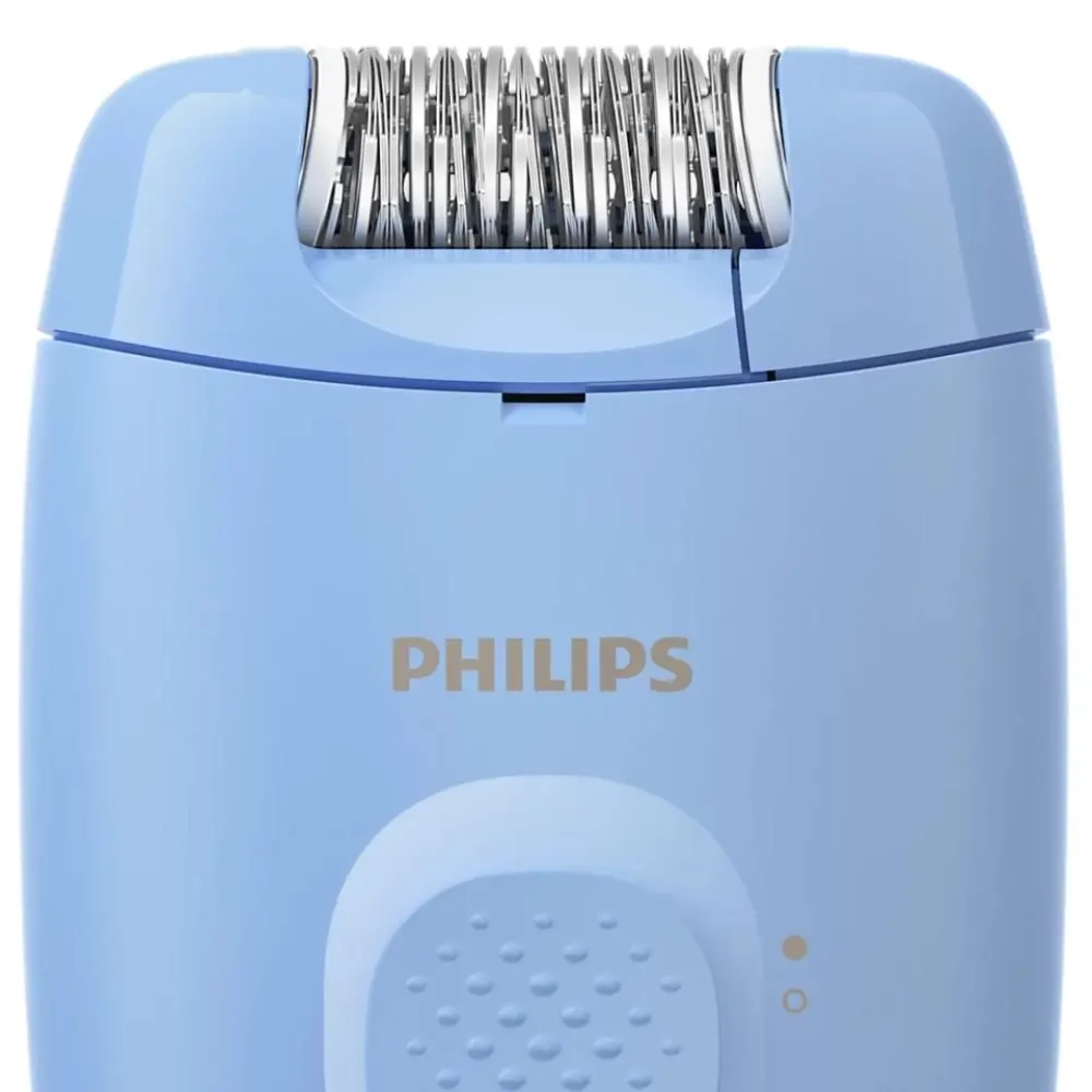 Philips BRE228/00 epilator