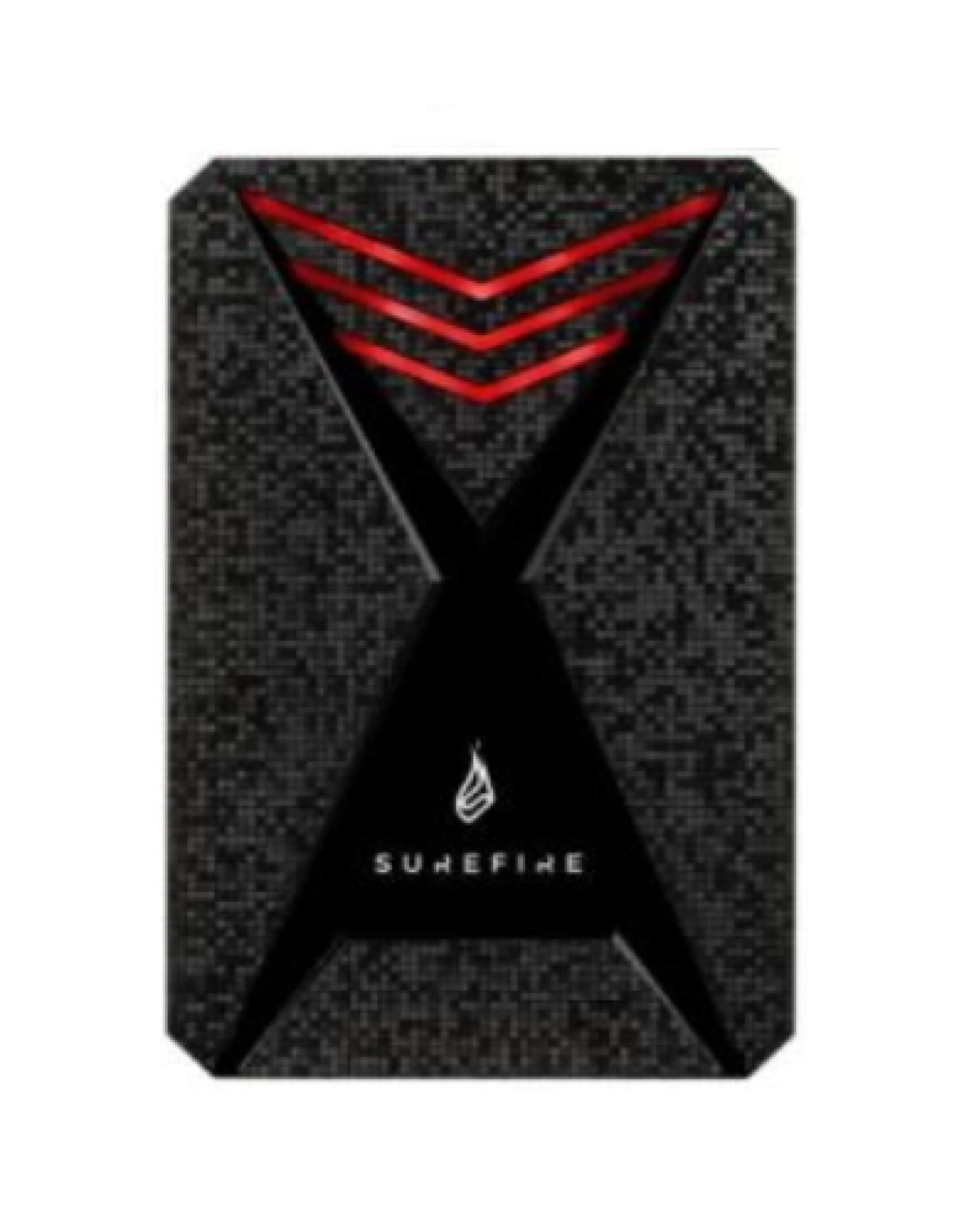 SureFire Gaming GX3  eksterni SSD 512GB