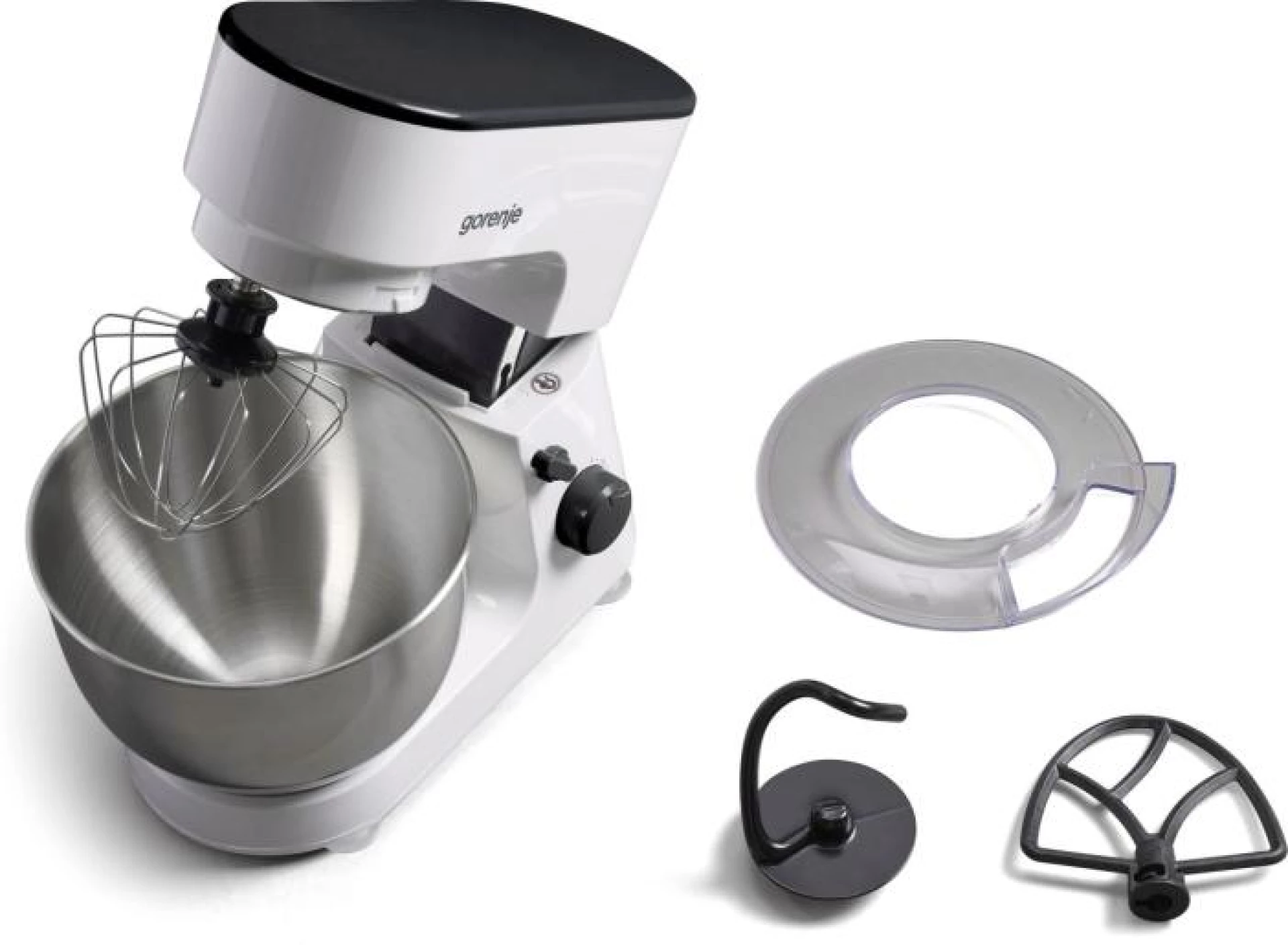 Gorenje Multipraktik  MMC600XG