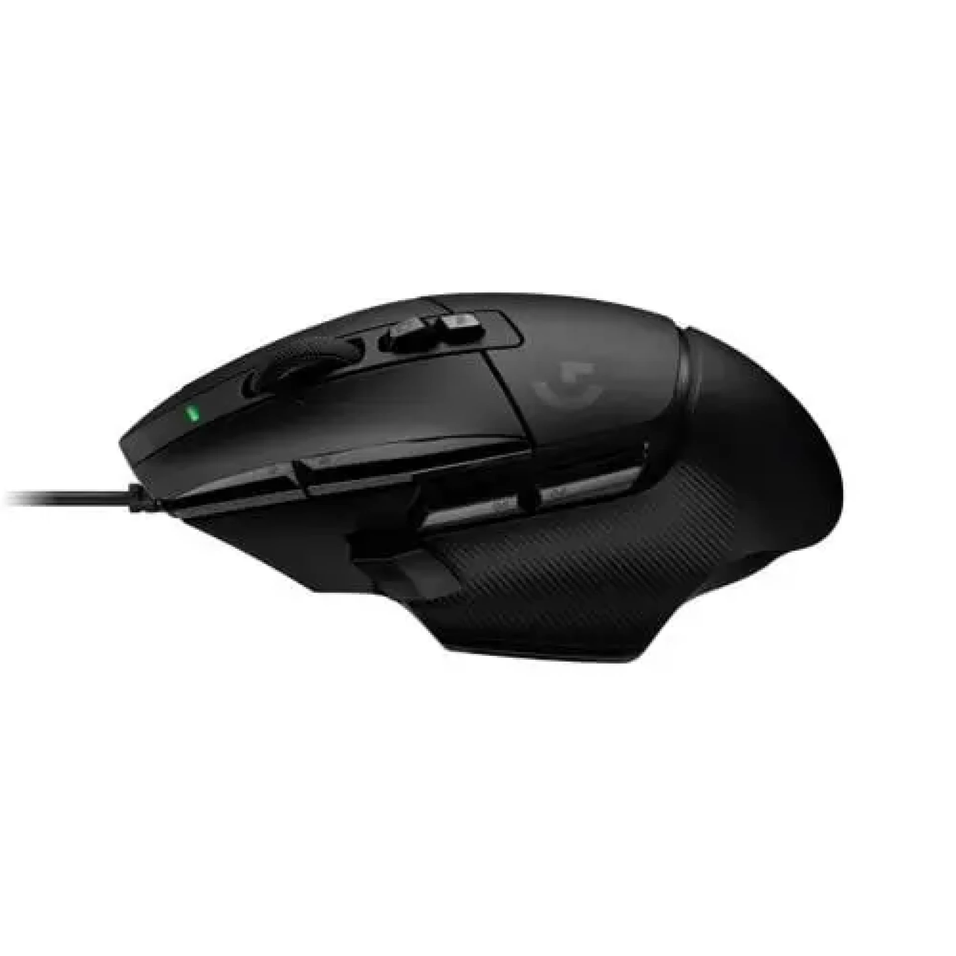 Logitech G502 X Gejmerski miš 25600 DPI