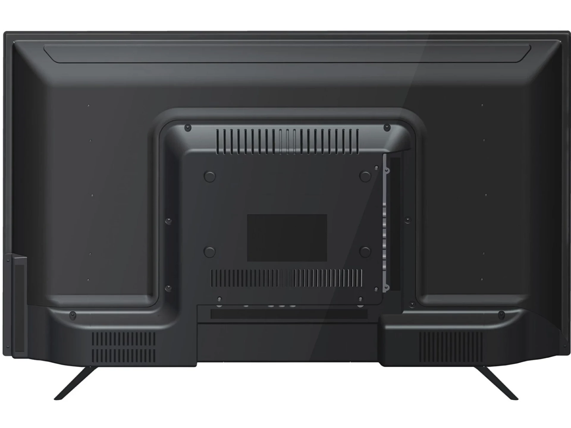 Union U50.65HU02.UHD Smart TV 65" 4K UltraHD