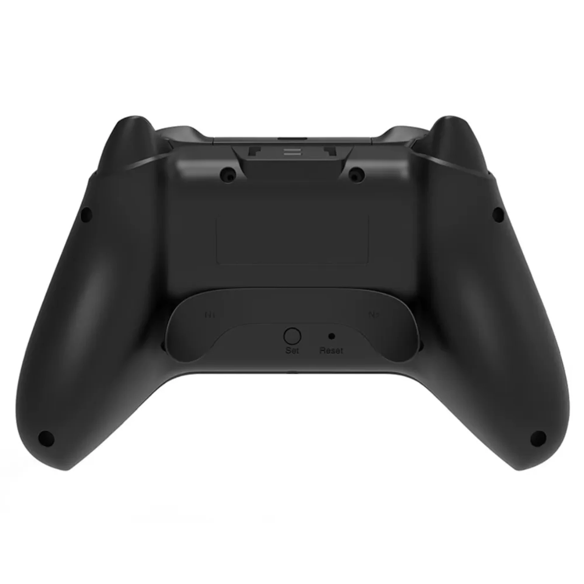 Spawn ControlPlay gamepad