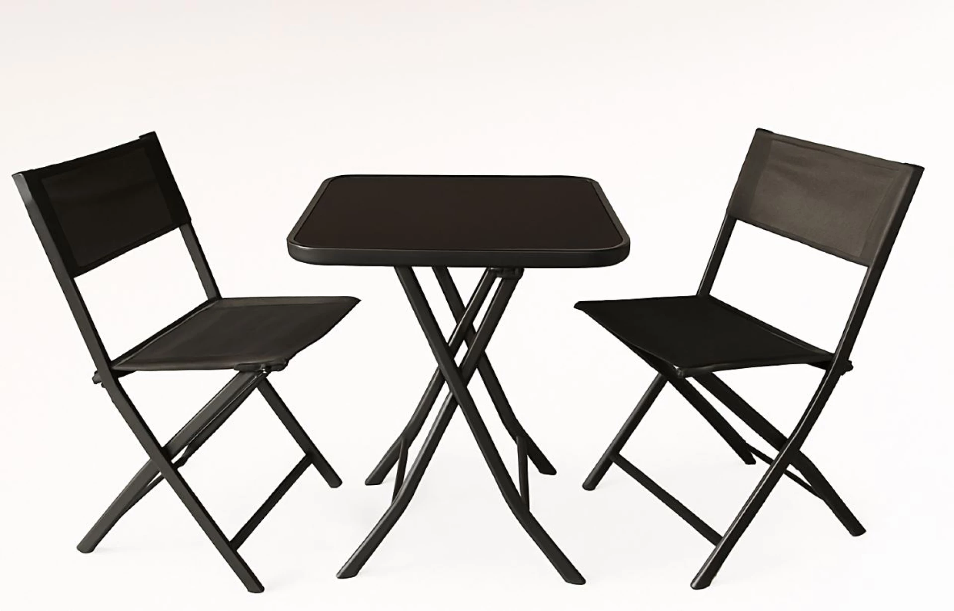 Nexsas Bistro baštenski set
